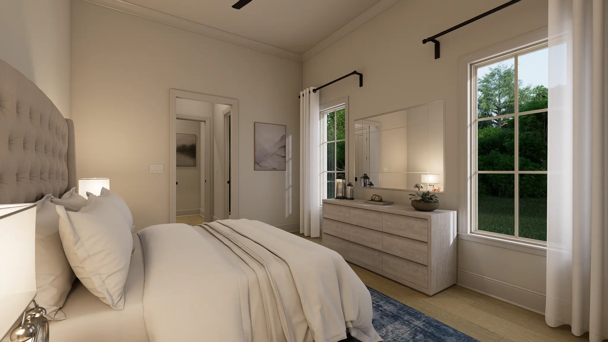Gallery Thumbnail - 27