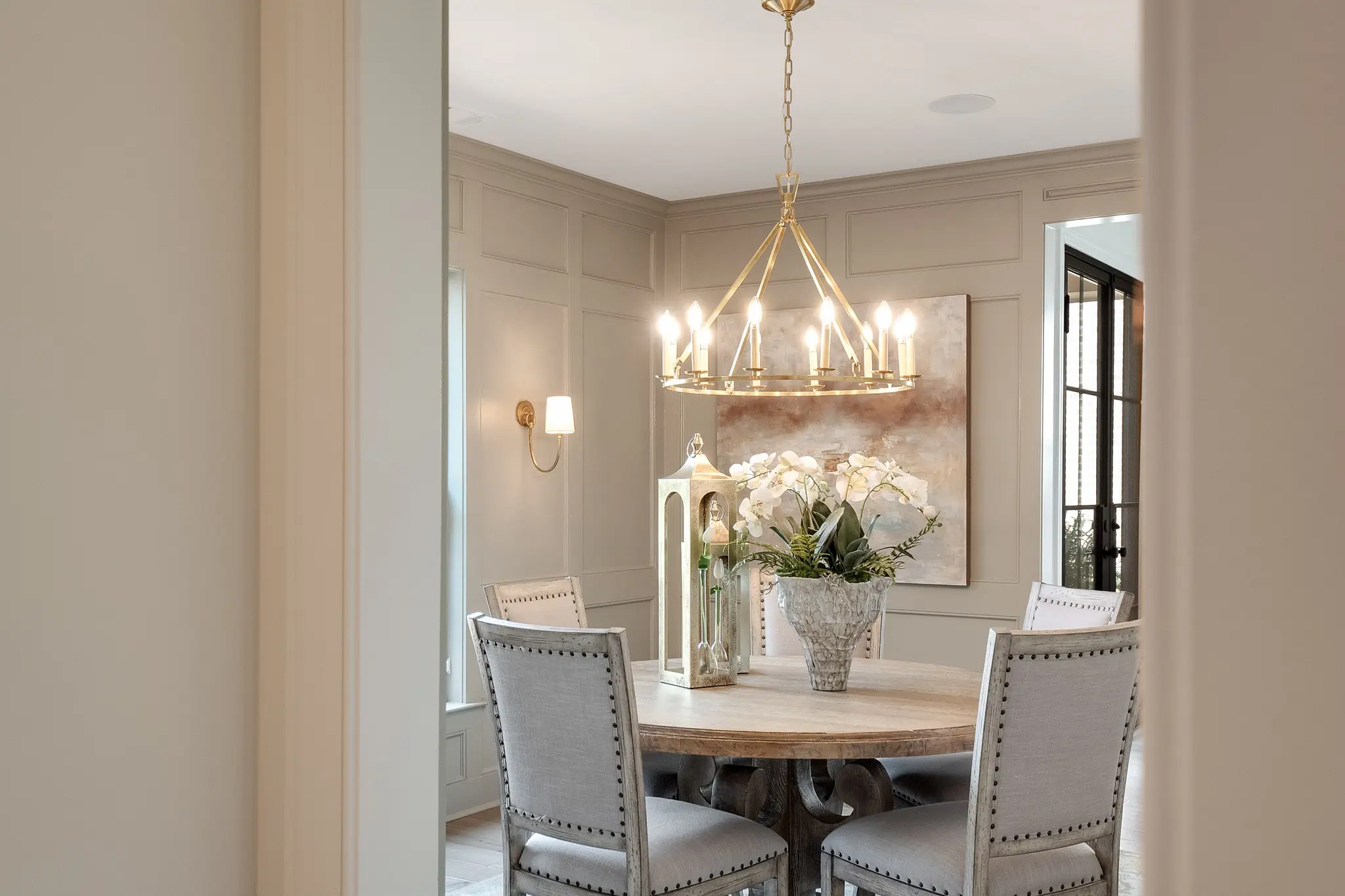 Thumbnail: Why Magnolia Homes?