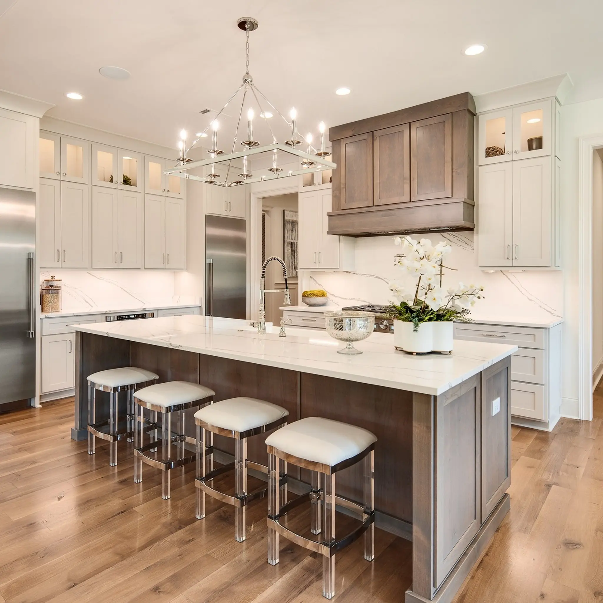 Gallery Thumbnail - 2