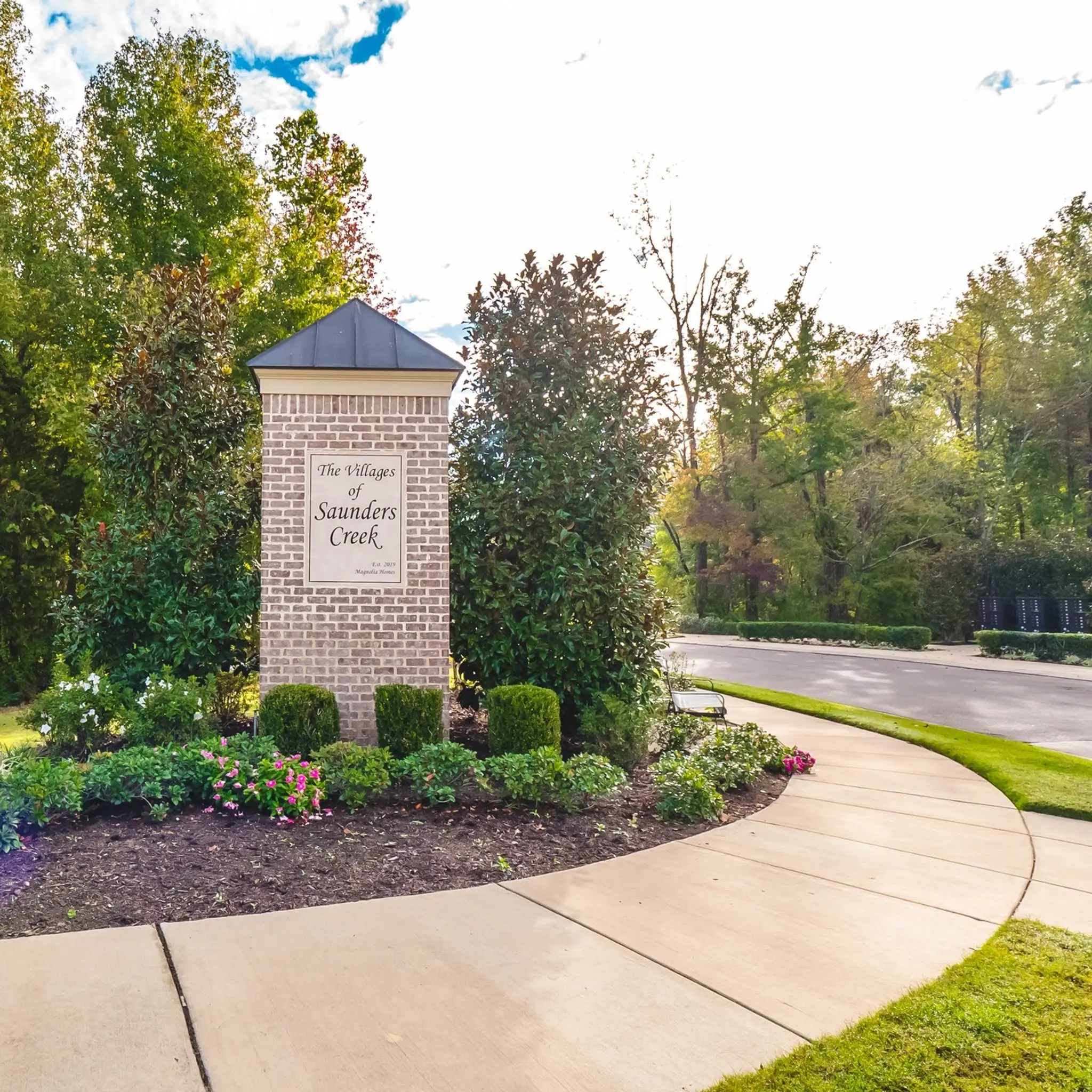Thumbnail: Exclusive Location in Rossville 