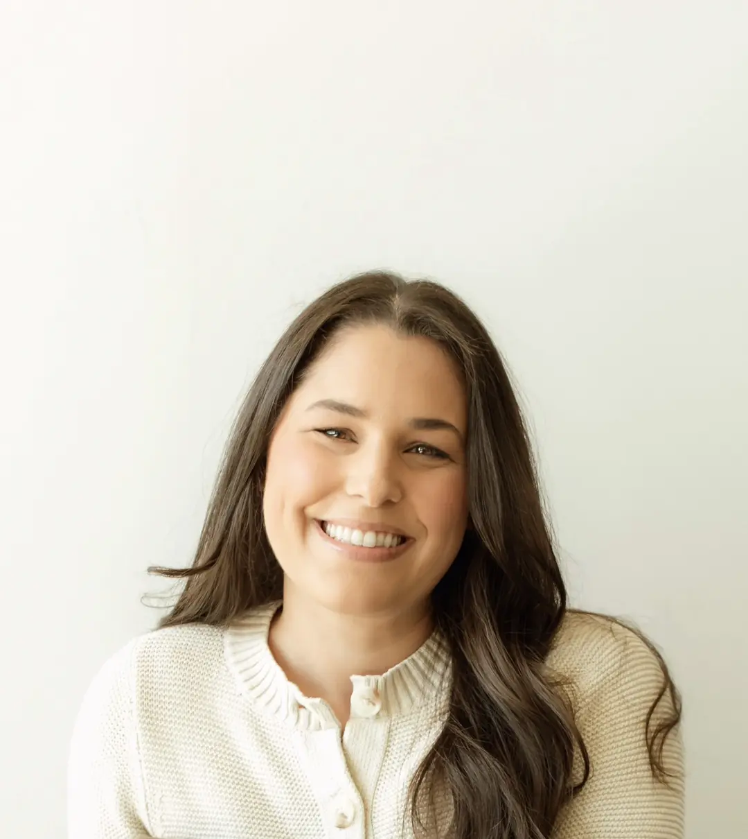 Thumbnail: HAVE QUESTIONS? GET IN TOUCH!