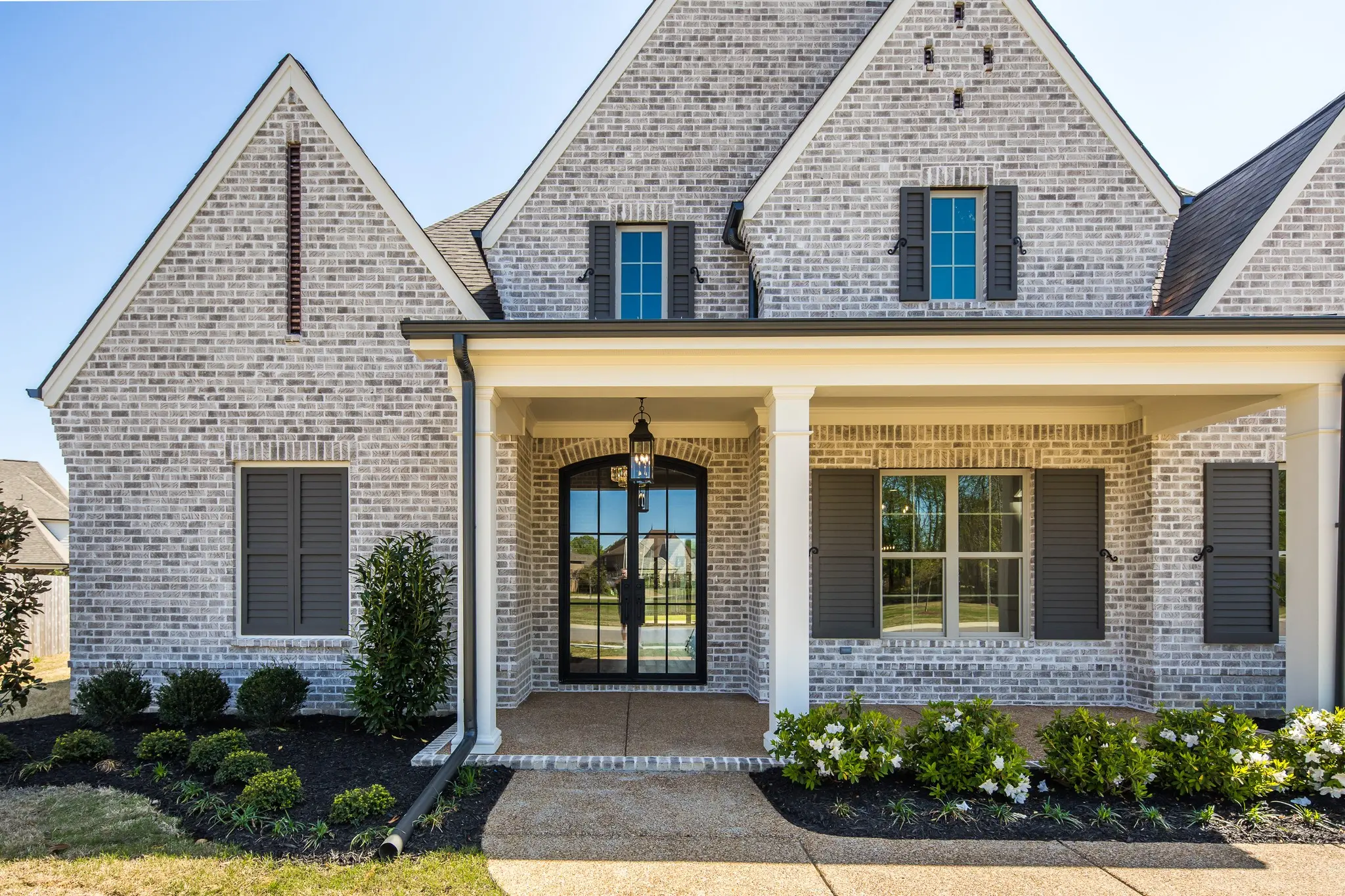 Thumbnail: WHY MAGNOLIA HOMES