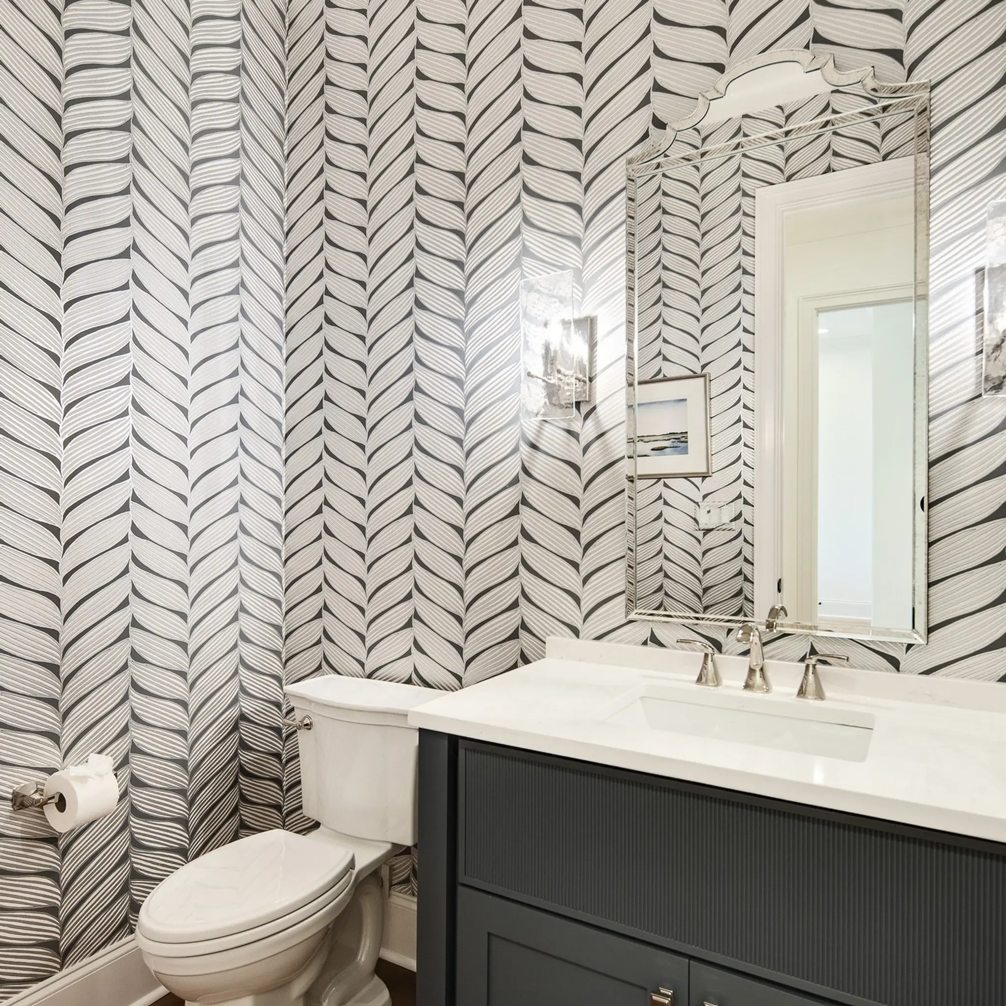 Gallery Thumbnail - 5