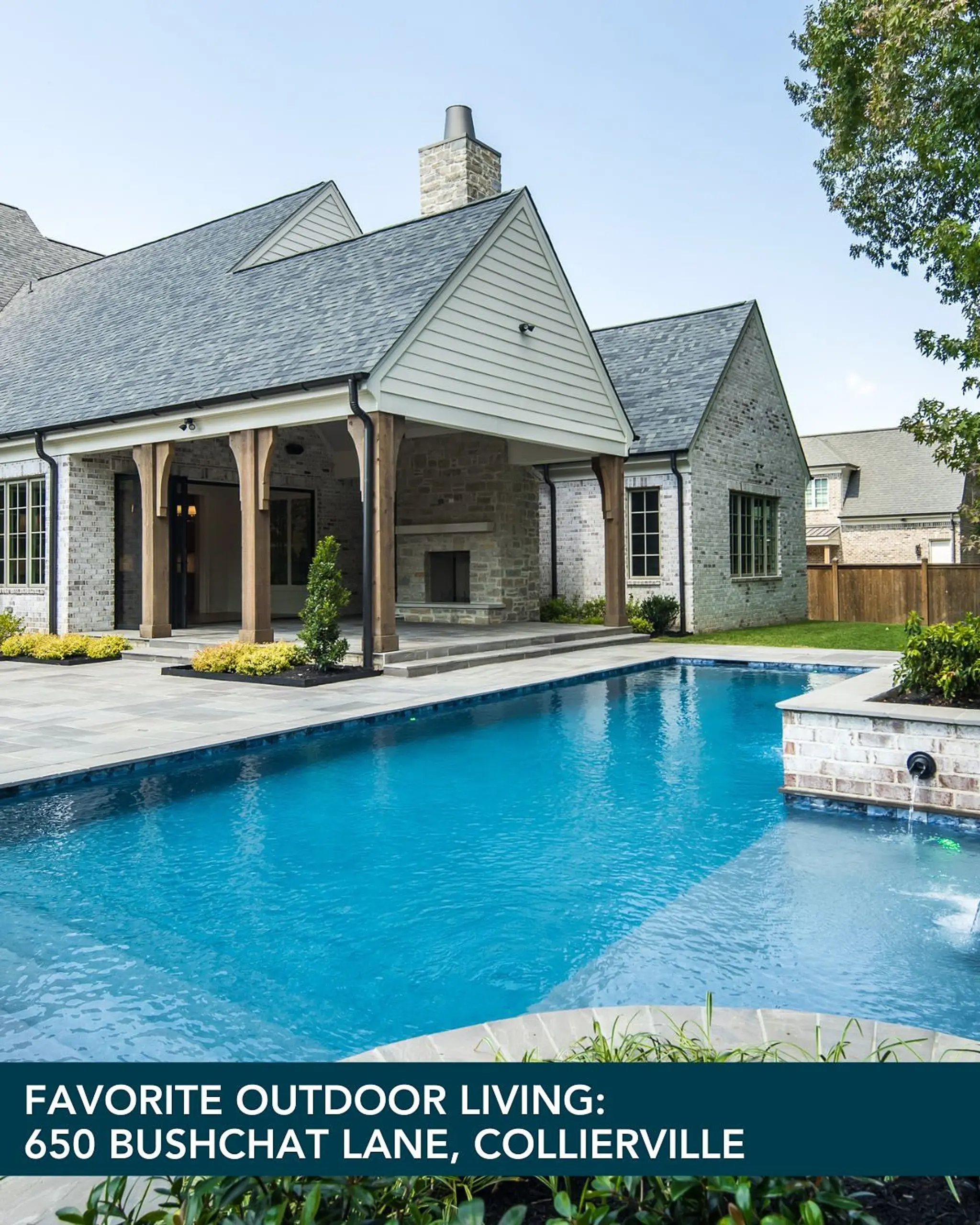 Gallery Thumbnail - 5