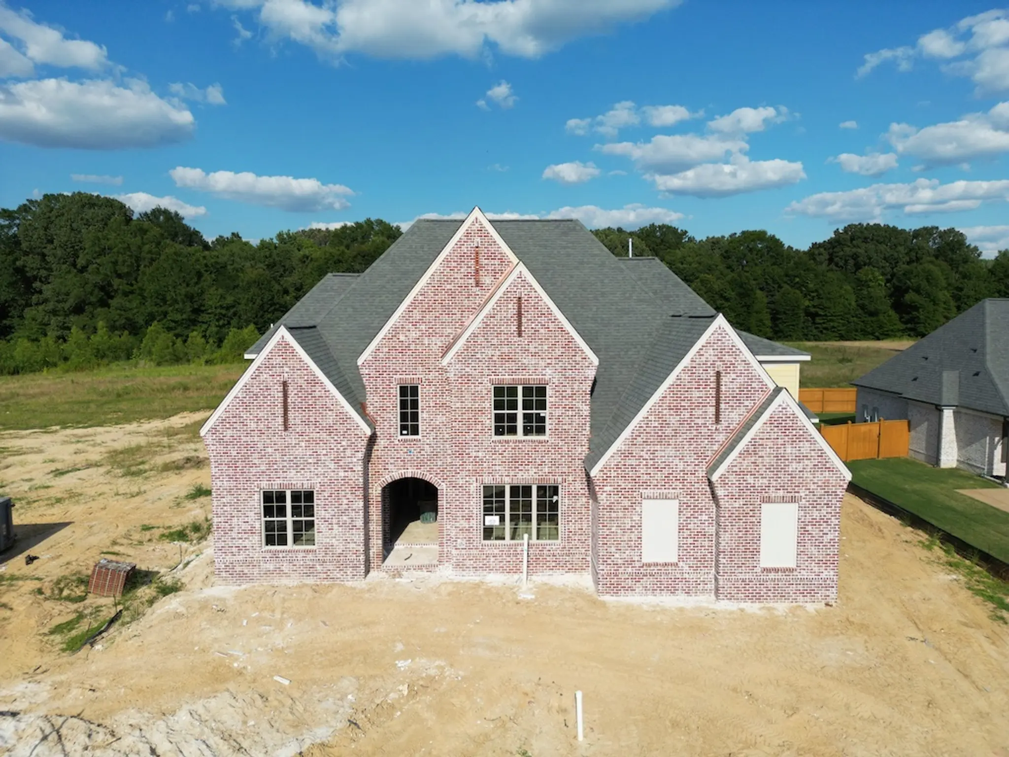 Thumbnail - 1154 Pipit Drive