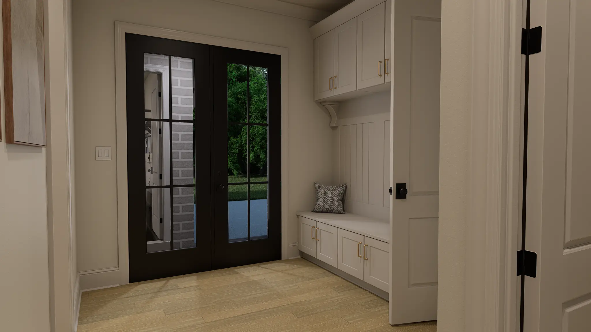 Gallery Thumbnail - 26