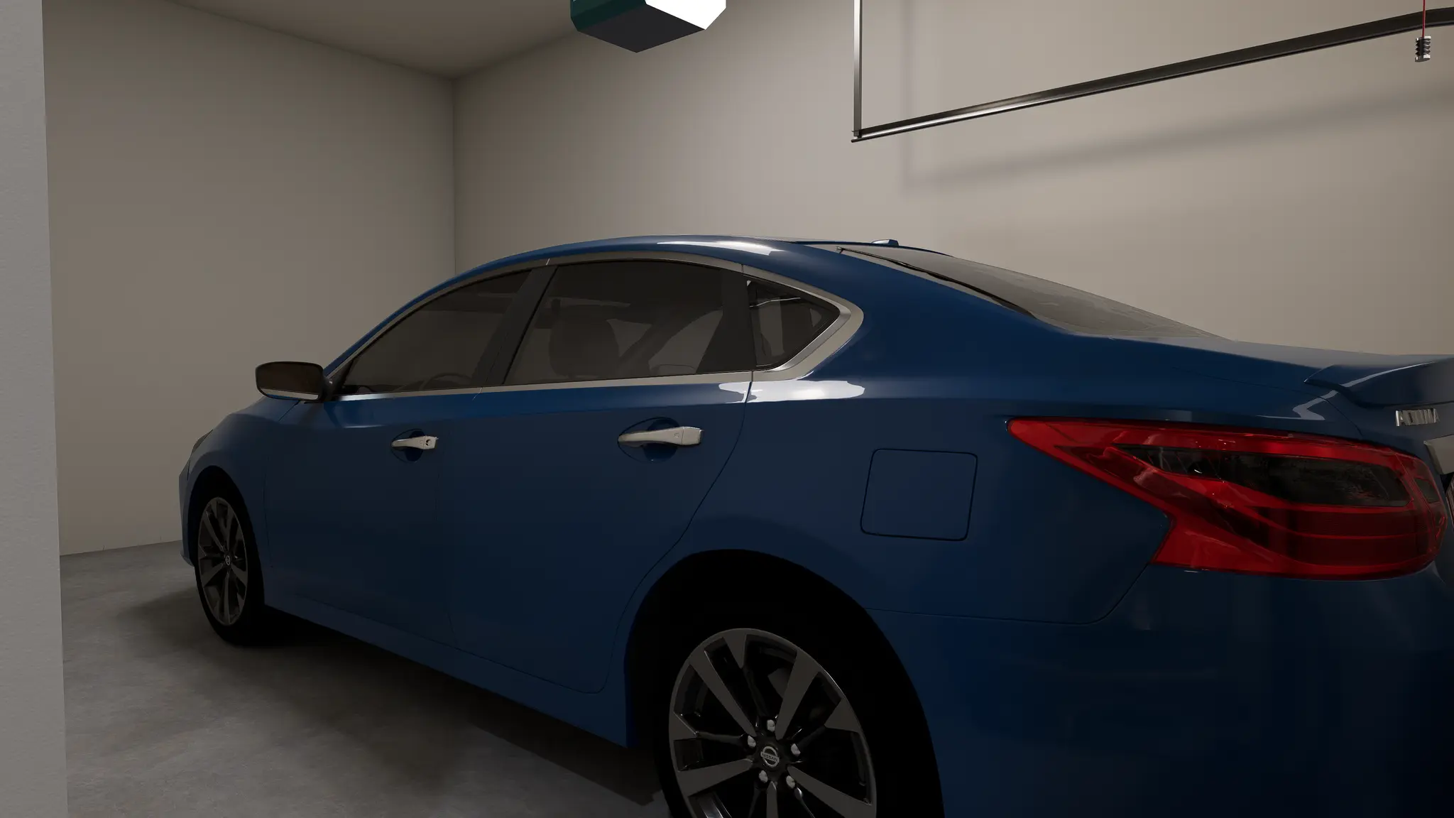 Gallery Thumbnail - 15