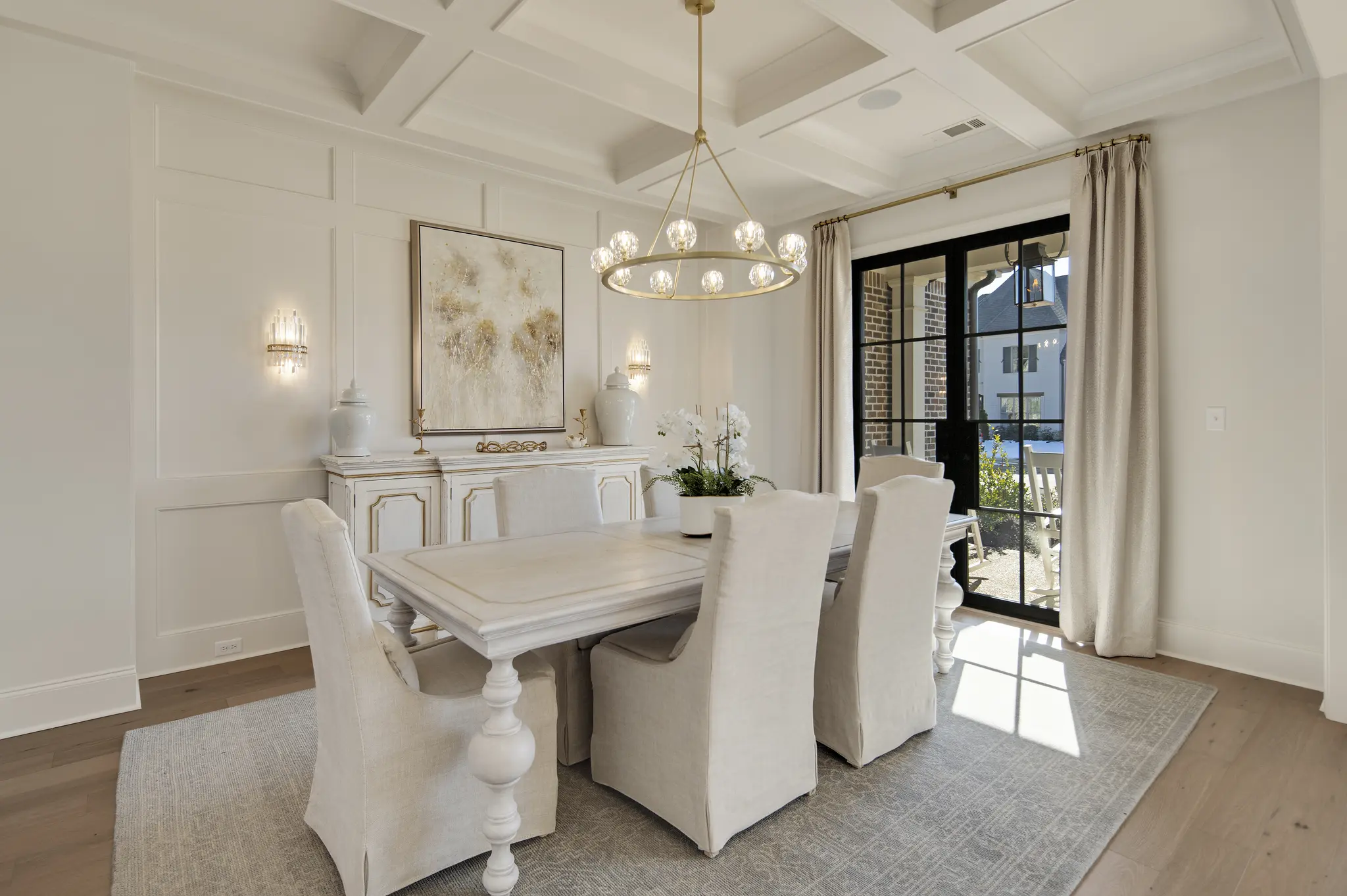 Gallery Item