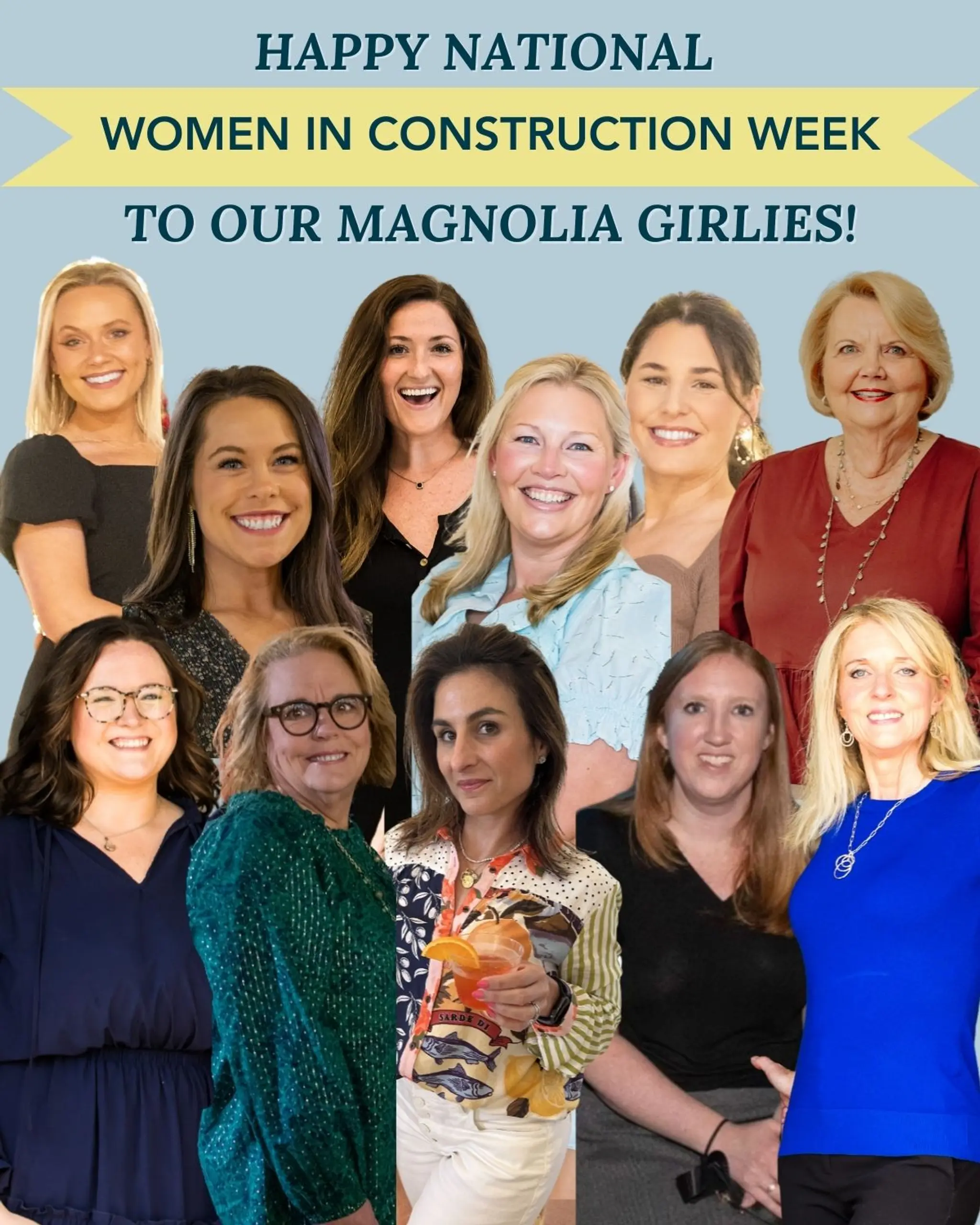 Blog post image: null