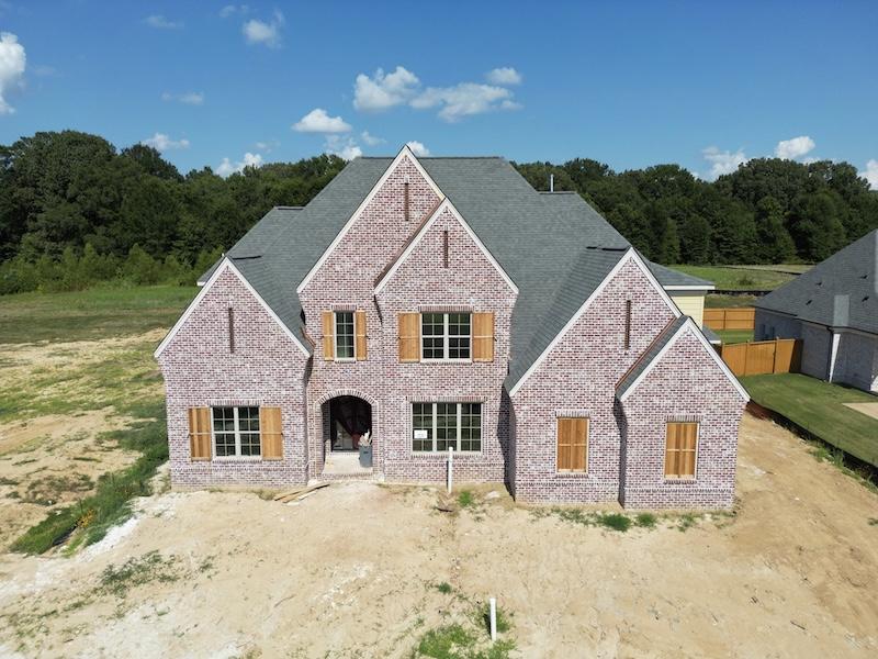 Thumbnail - 1154 Pipit Drive