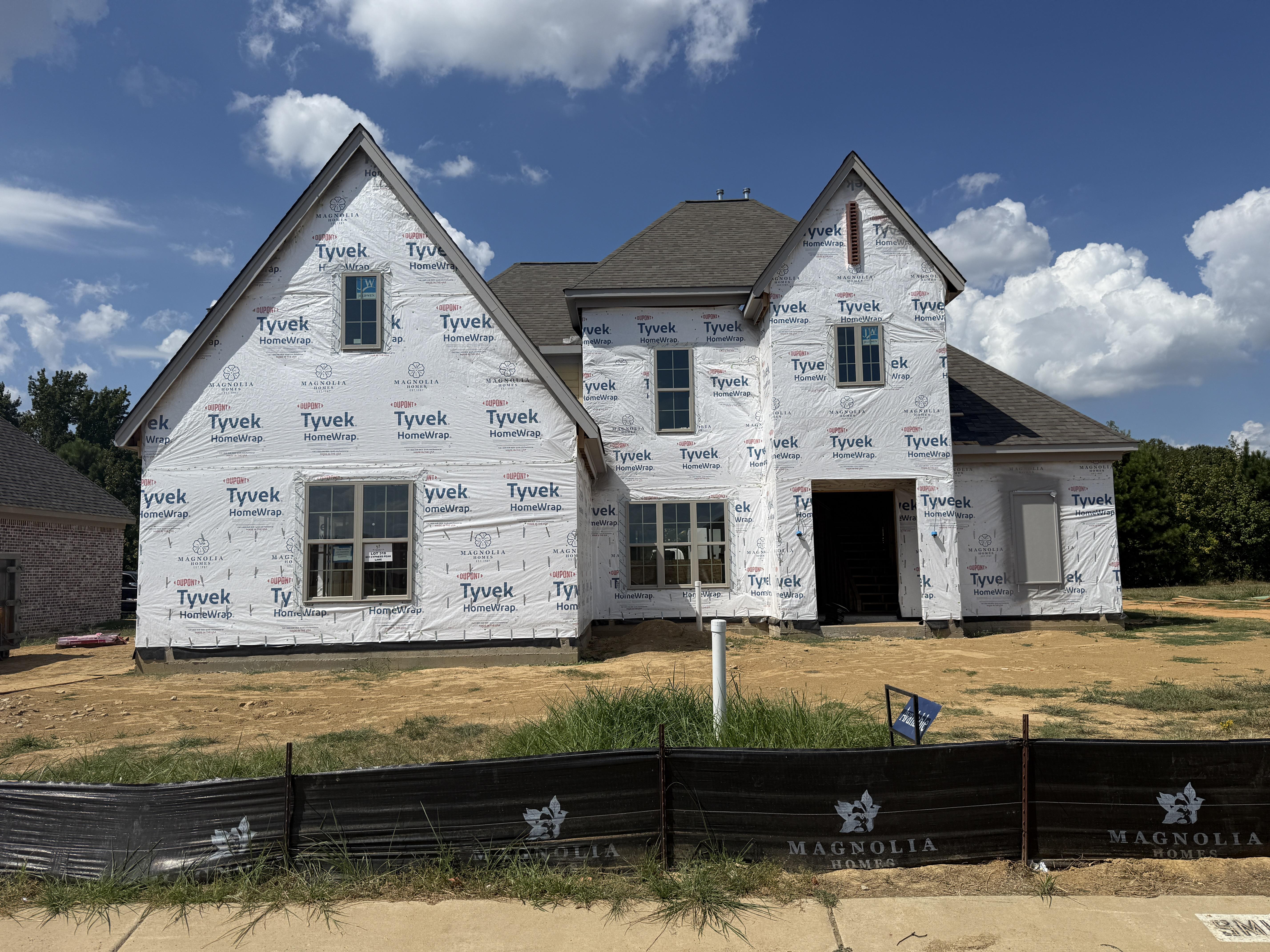 Thumbnail - 651 Cypress Peak Lane