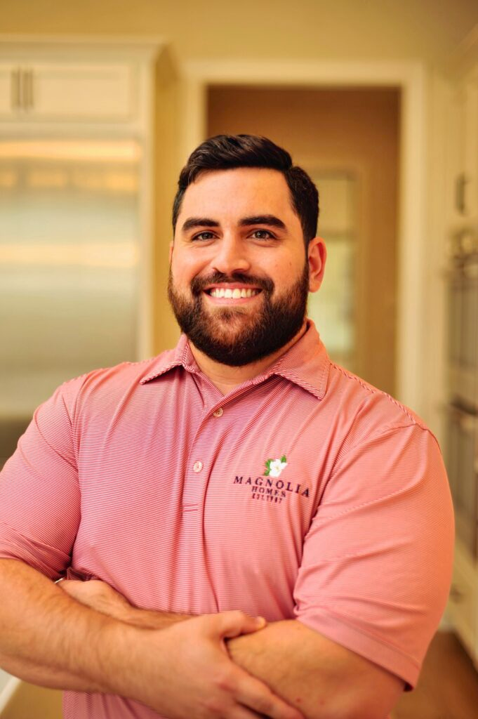 Photo - JASON GENDRON