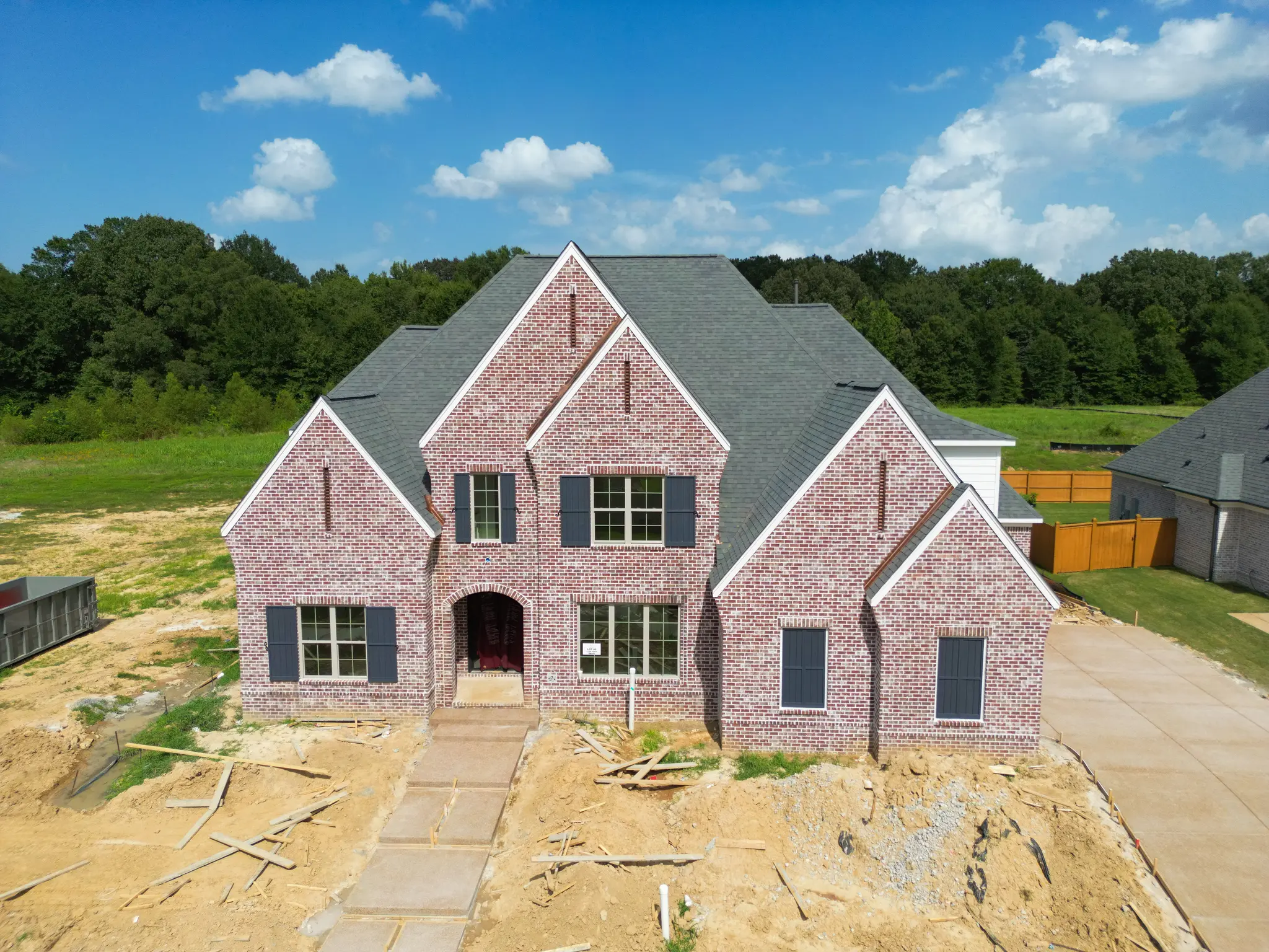 Thumbnail - 1154 Pipit Drive