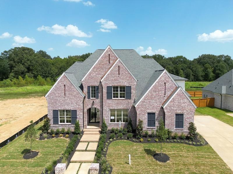 Thumbnail - 1154 Pipit Drive