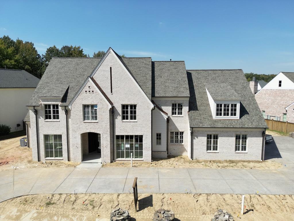 Thumbnail - 577	Lambs Brook Lane