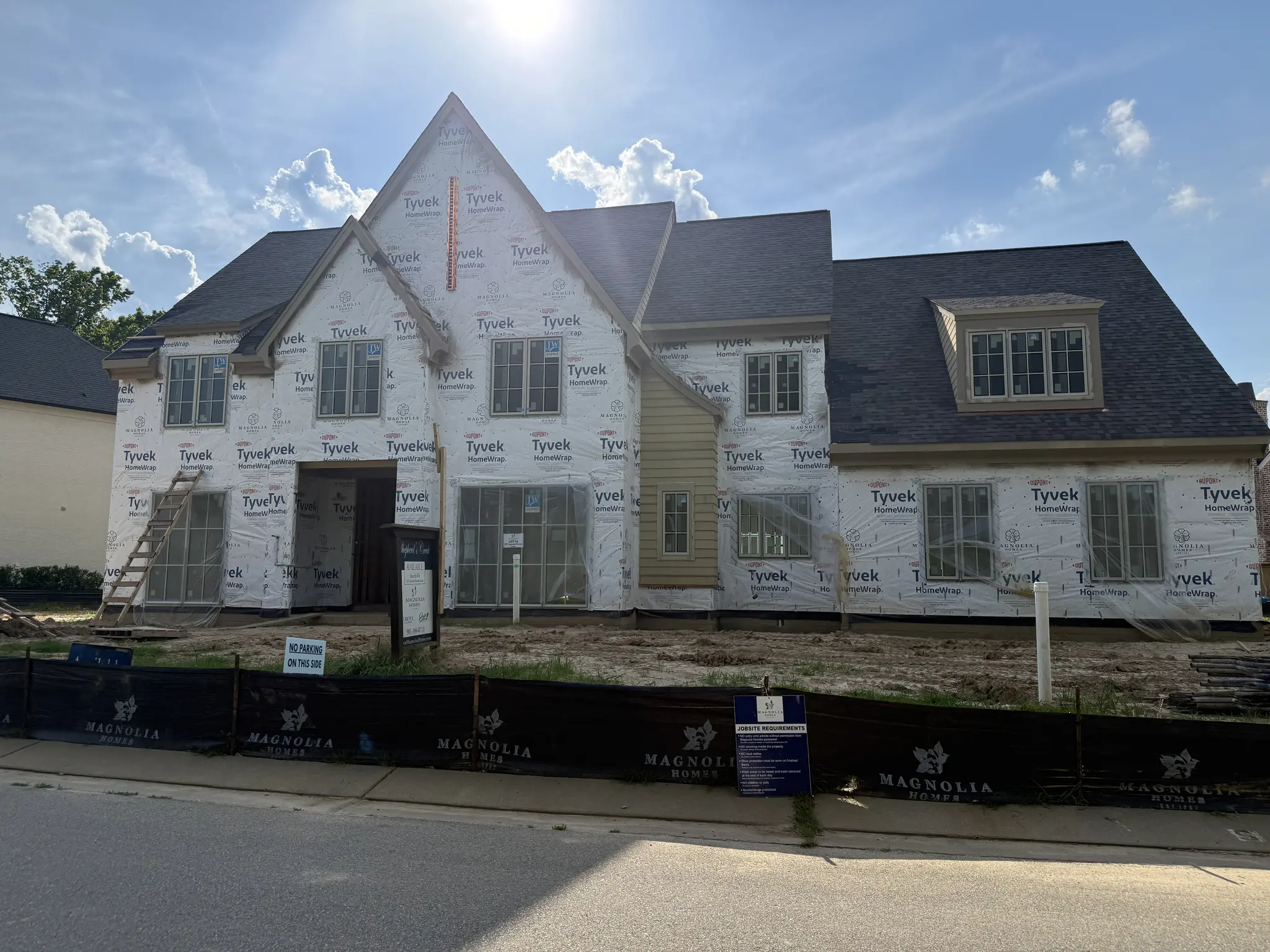Thumbnail - 577	Lambs Brook Lane