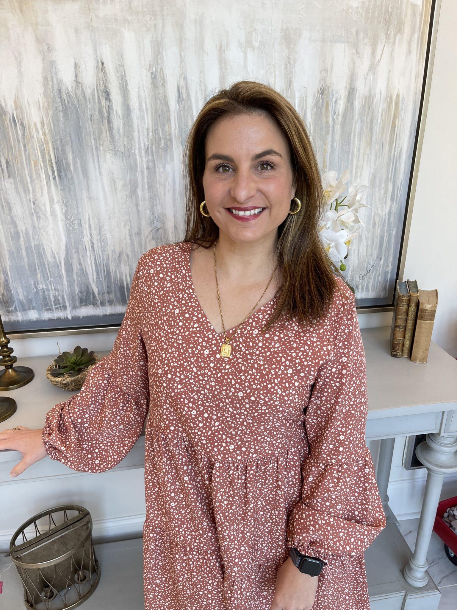 Photo - LIBBY KILPATRICK