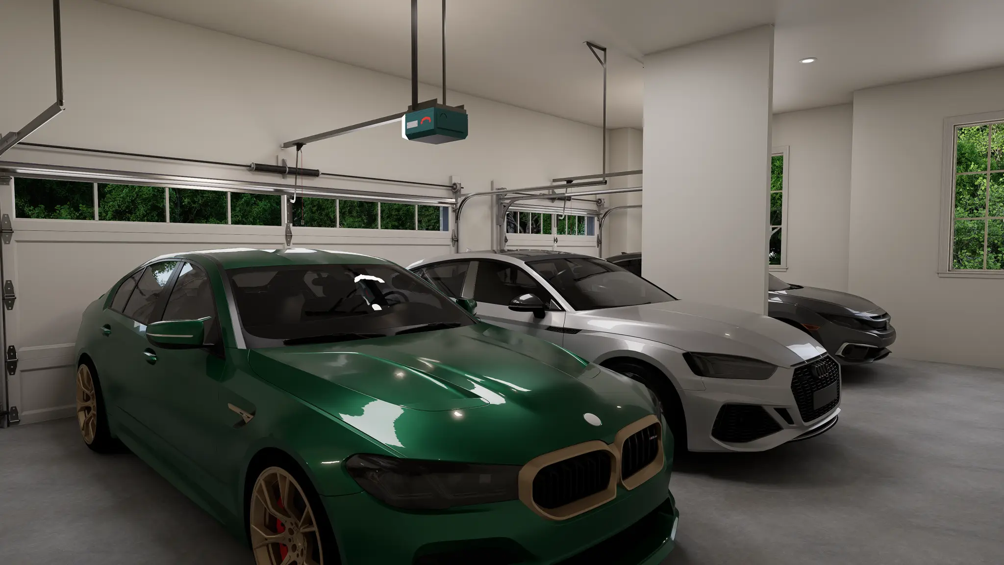 Gallery Thumbnail - 20