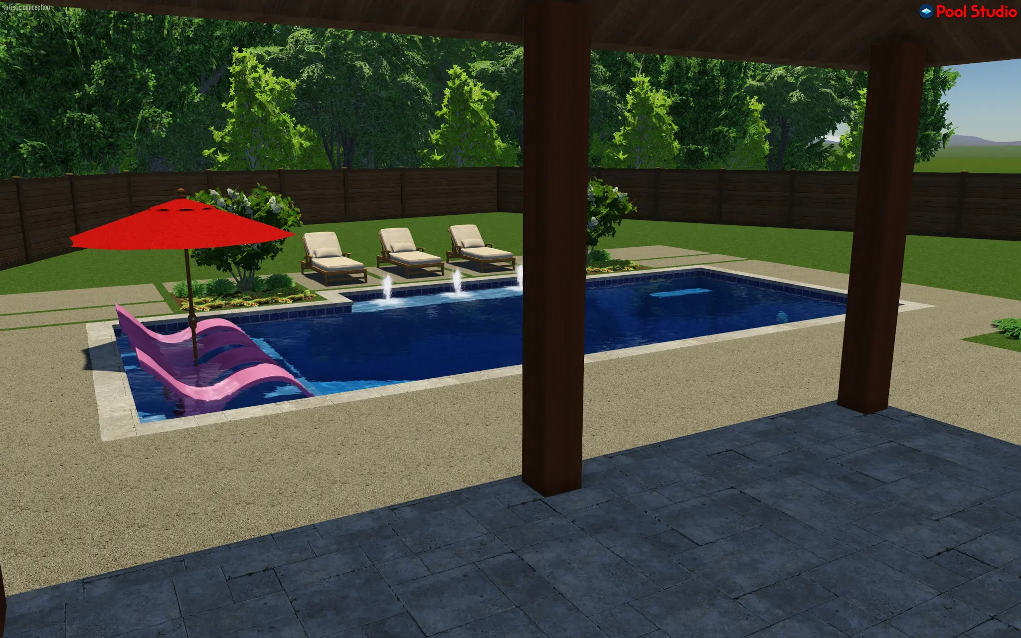 Gallery Thumbnail - 5