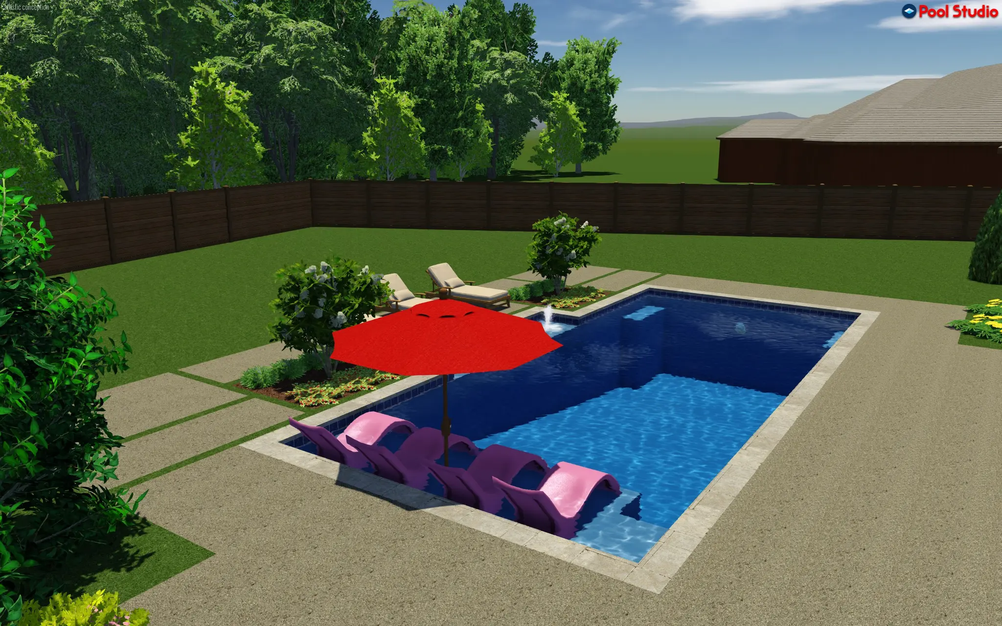 Gallery Thumbnail - 4