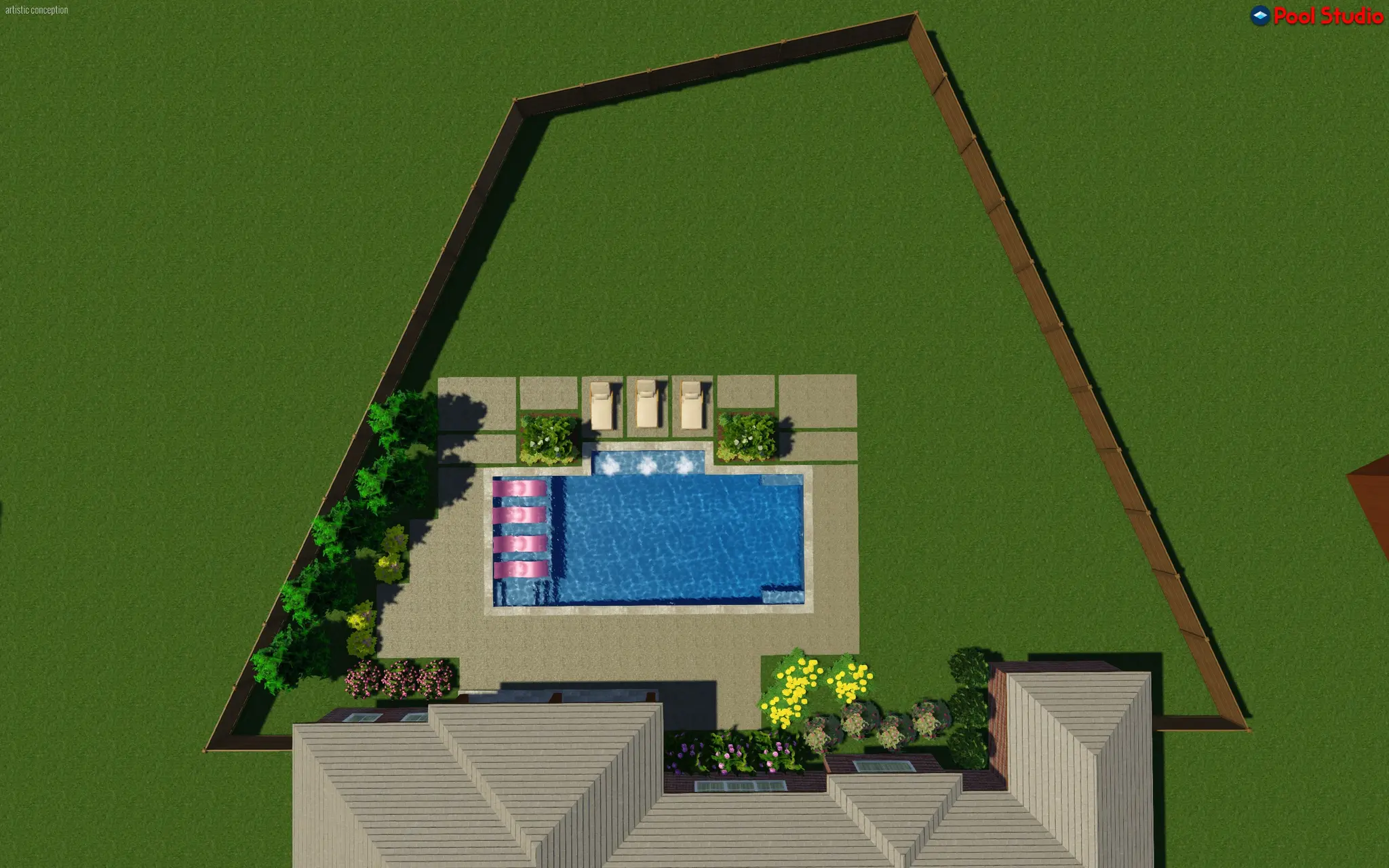 Gallery Thumbnail - 3