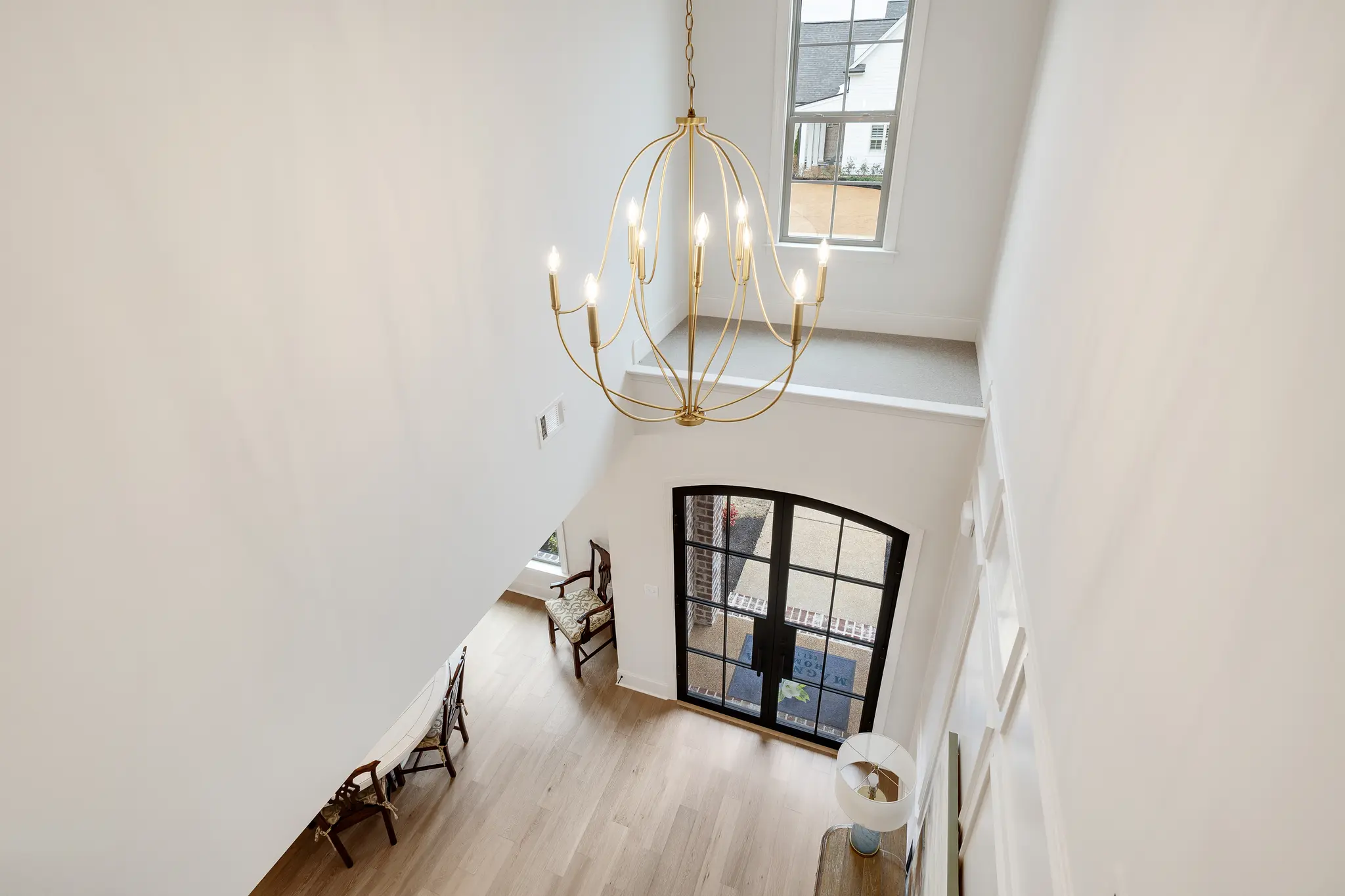 Gallery Thumbnail - 30