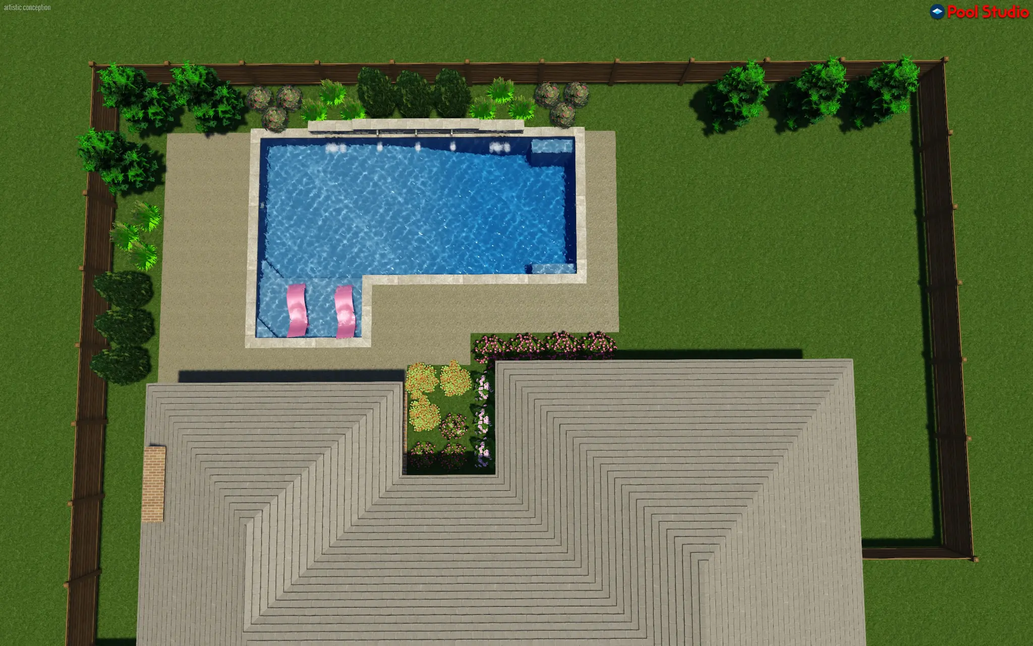 Gallery Thumbnail - 10