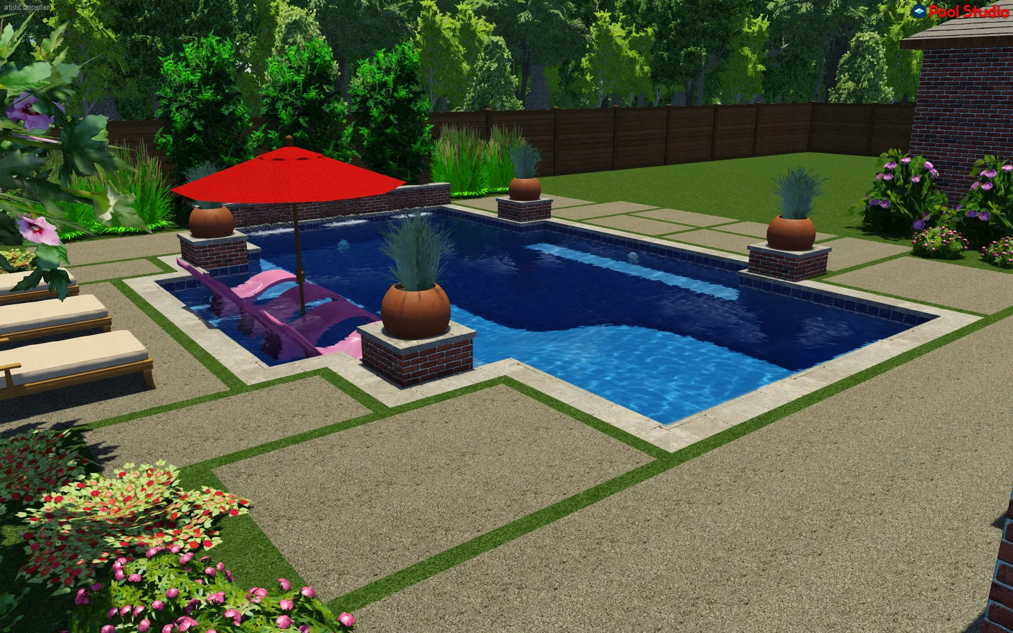 Gallery Thumbnail - 30