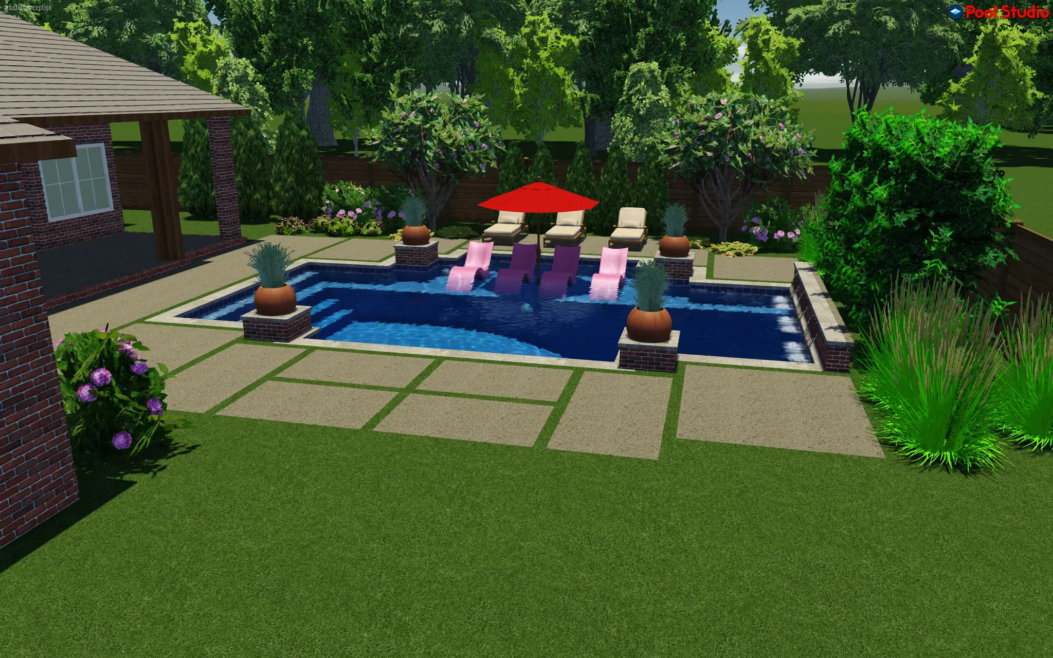 Gallery Thumbnail - 31