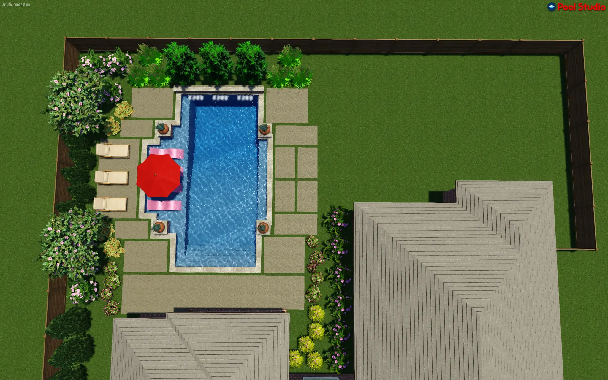 Gallery Thumbnail - 32