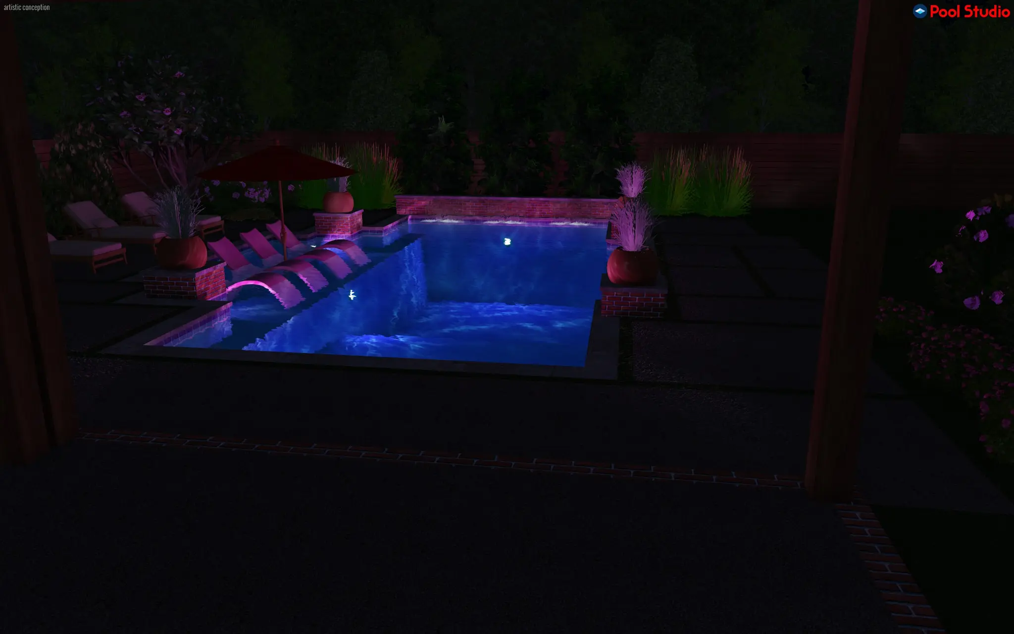 Gallery Thumbnail - 33