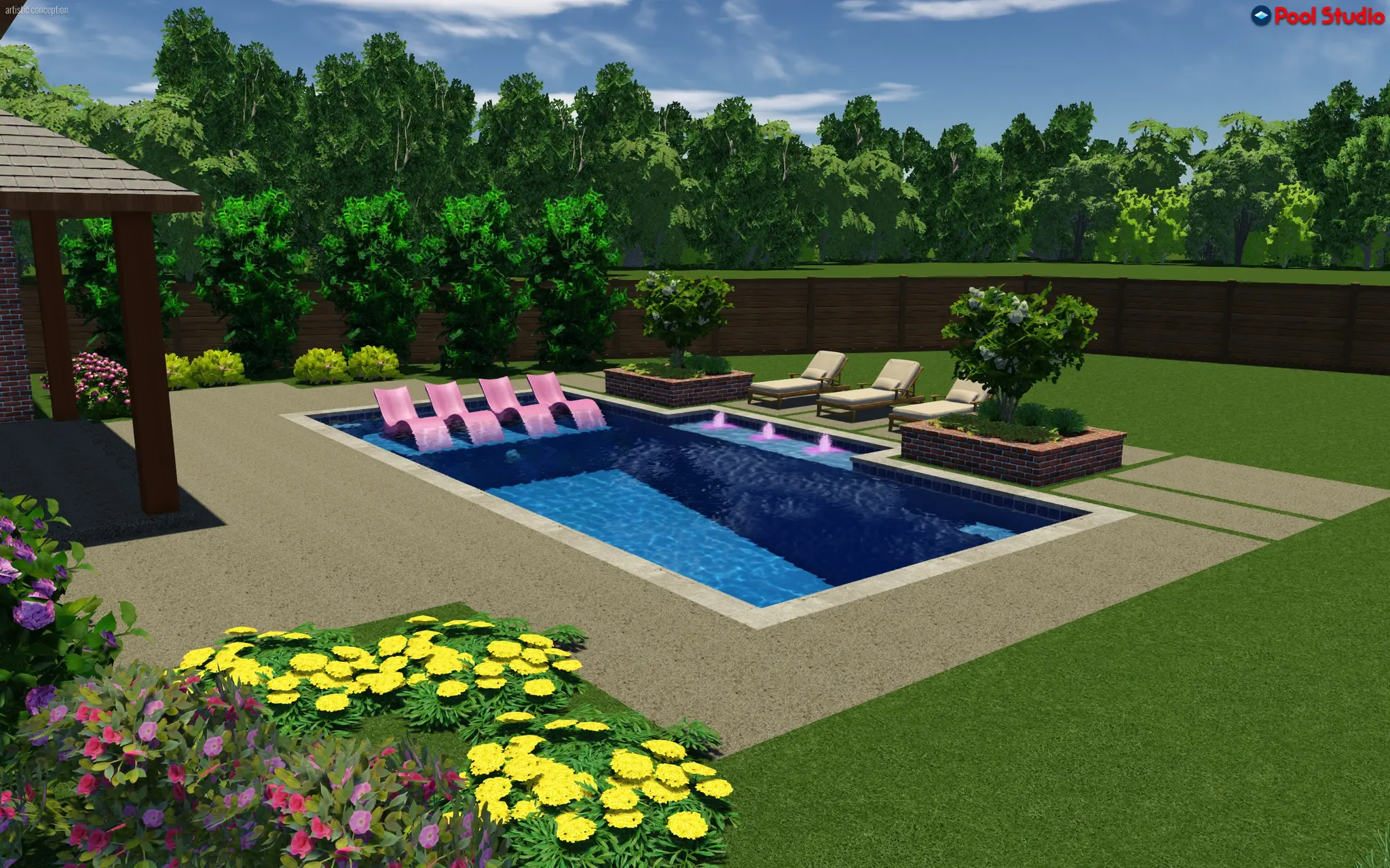 Gallery Thumbnail - 5