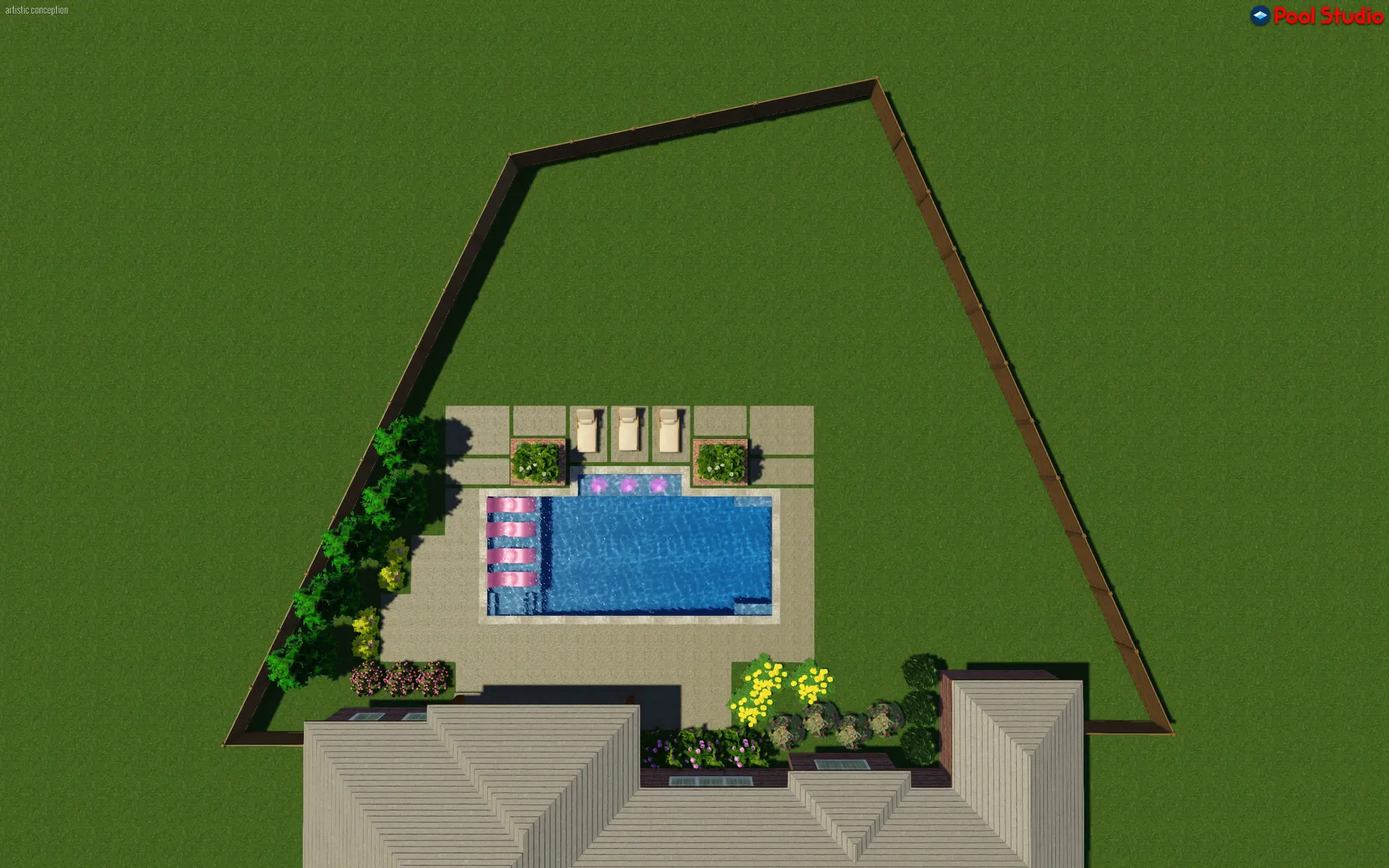 Gallery Thumbnail - 6