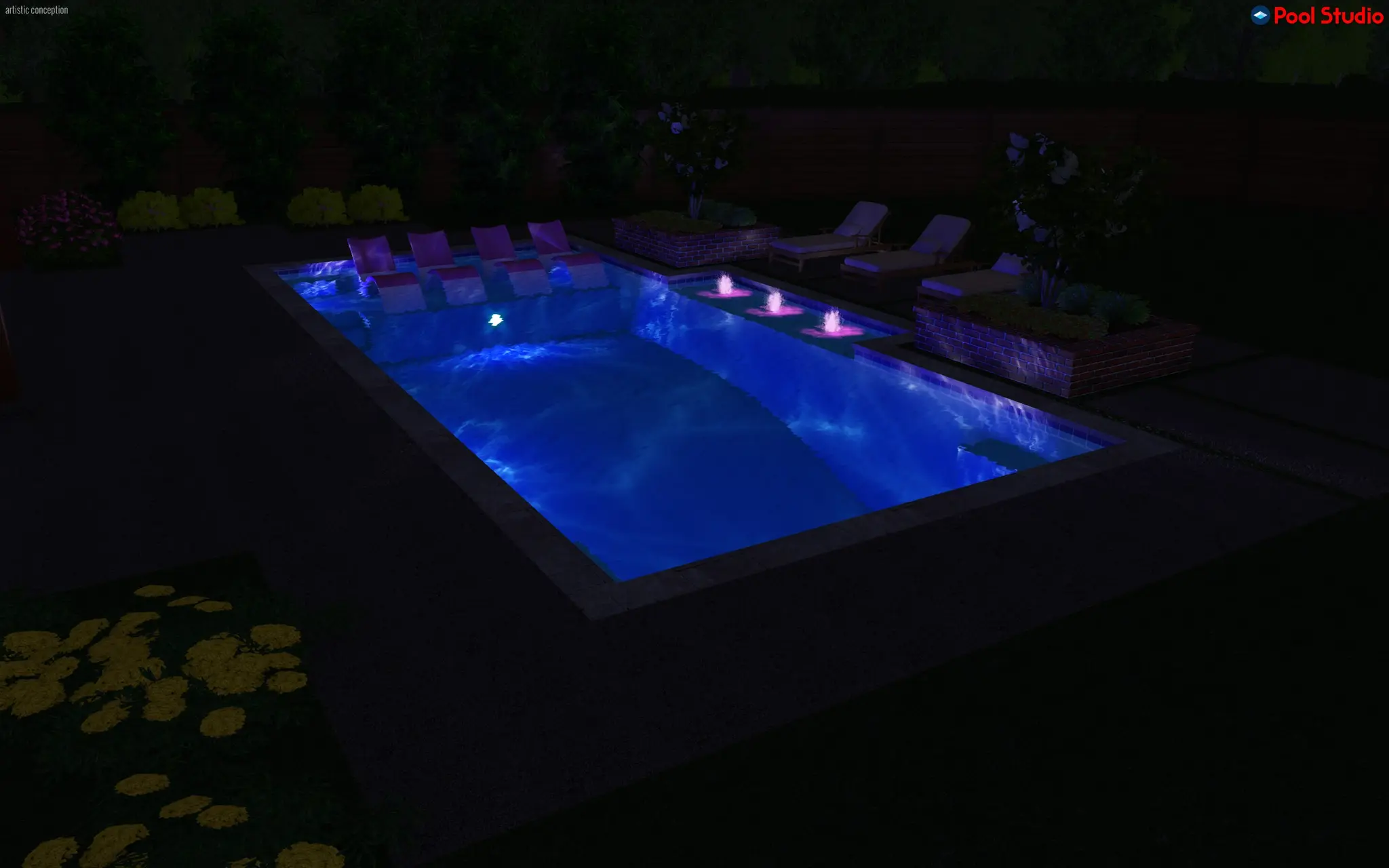 Gallery Thumbnail - 7