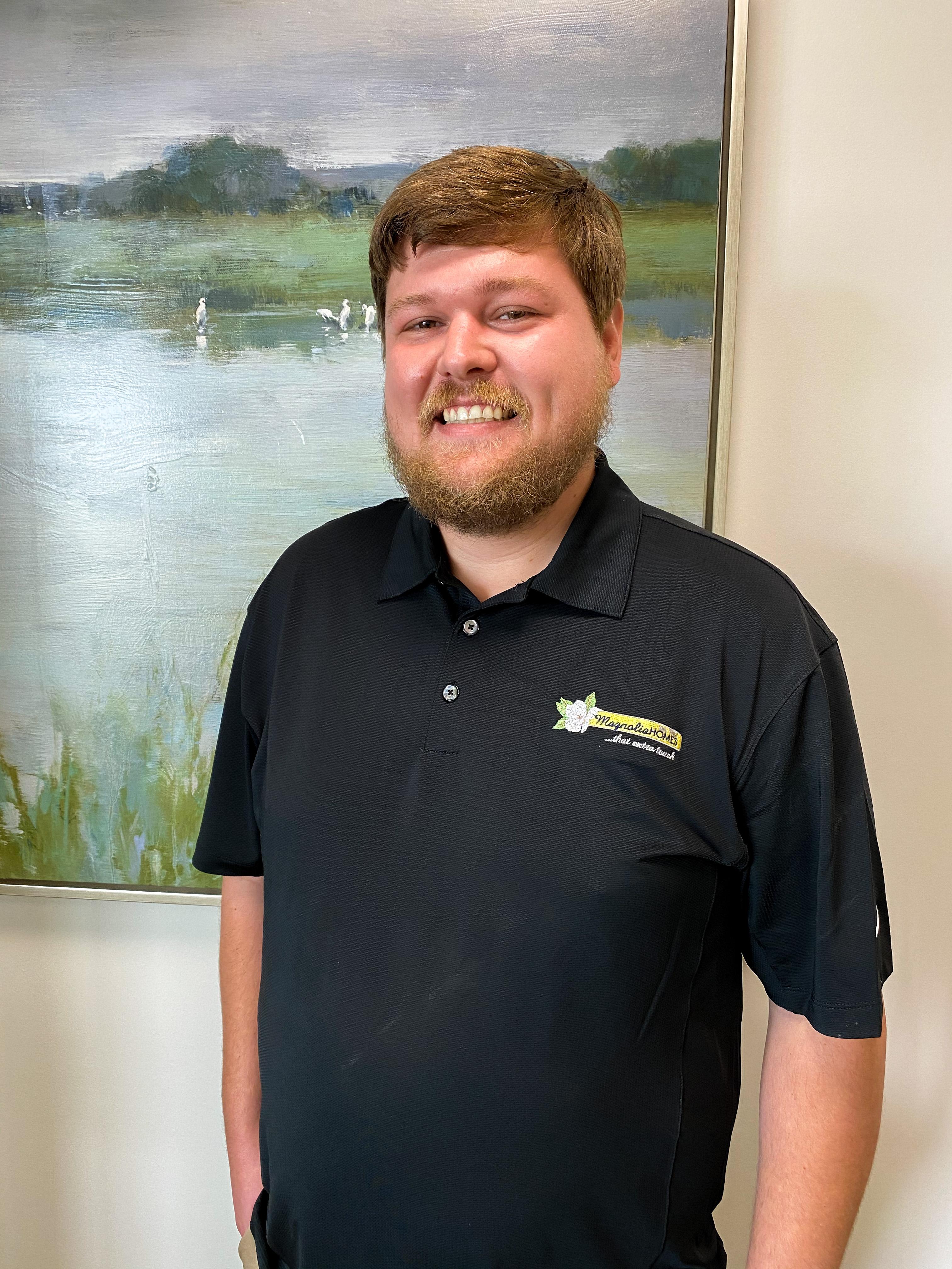 Photo - MATTHEW BAREFOOT