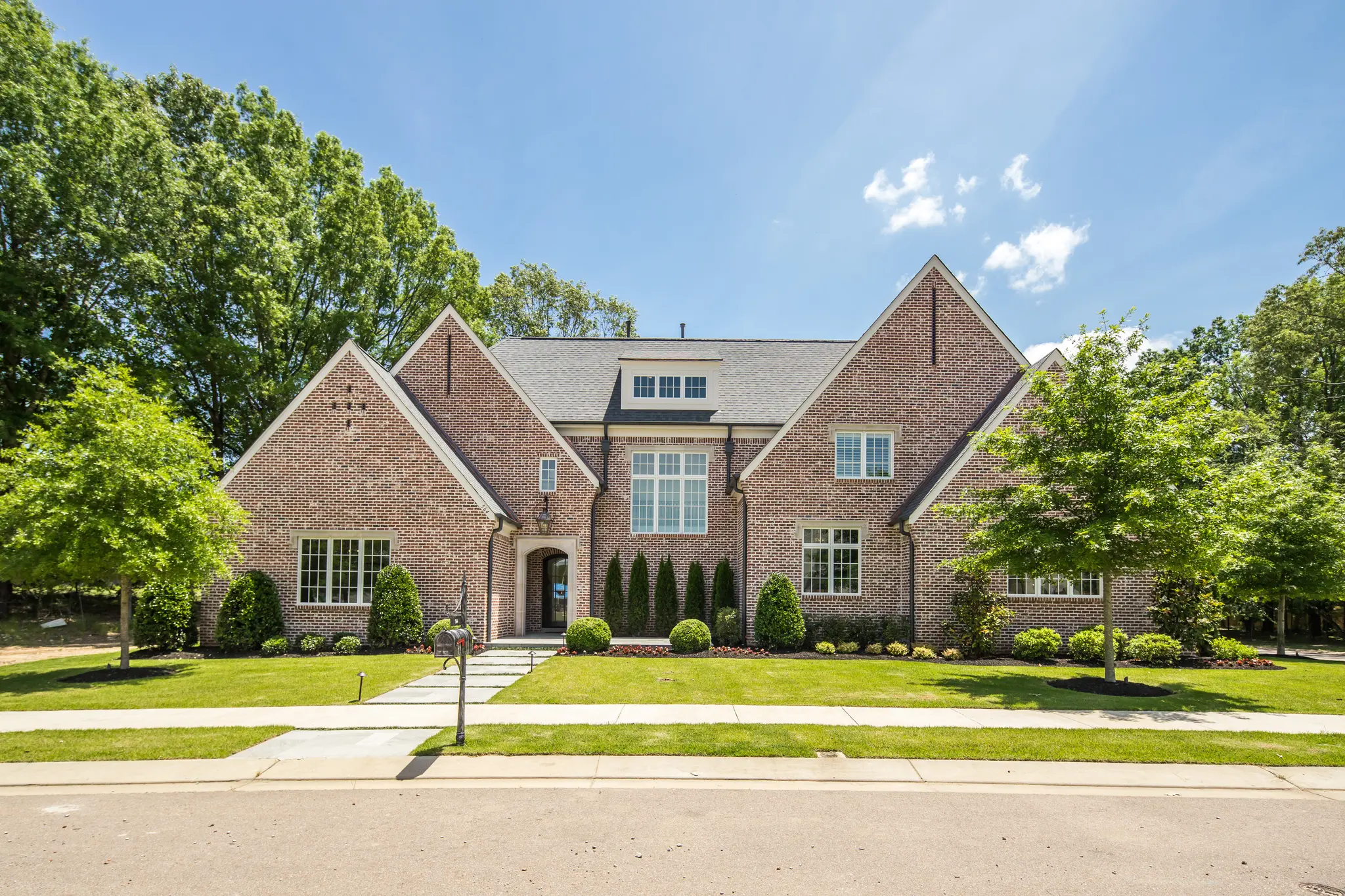 Meiomi - Exterior Photo 1