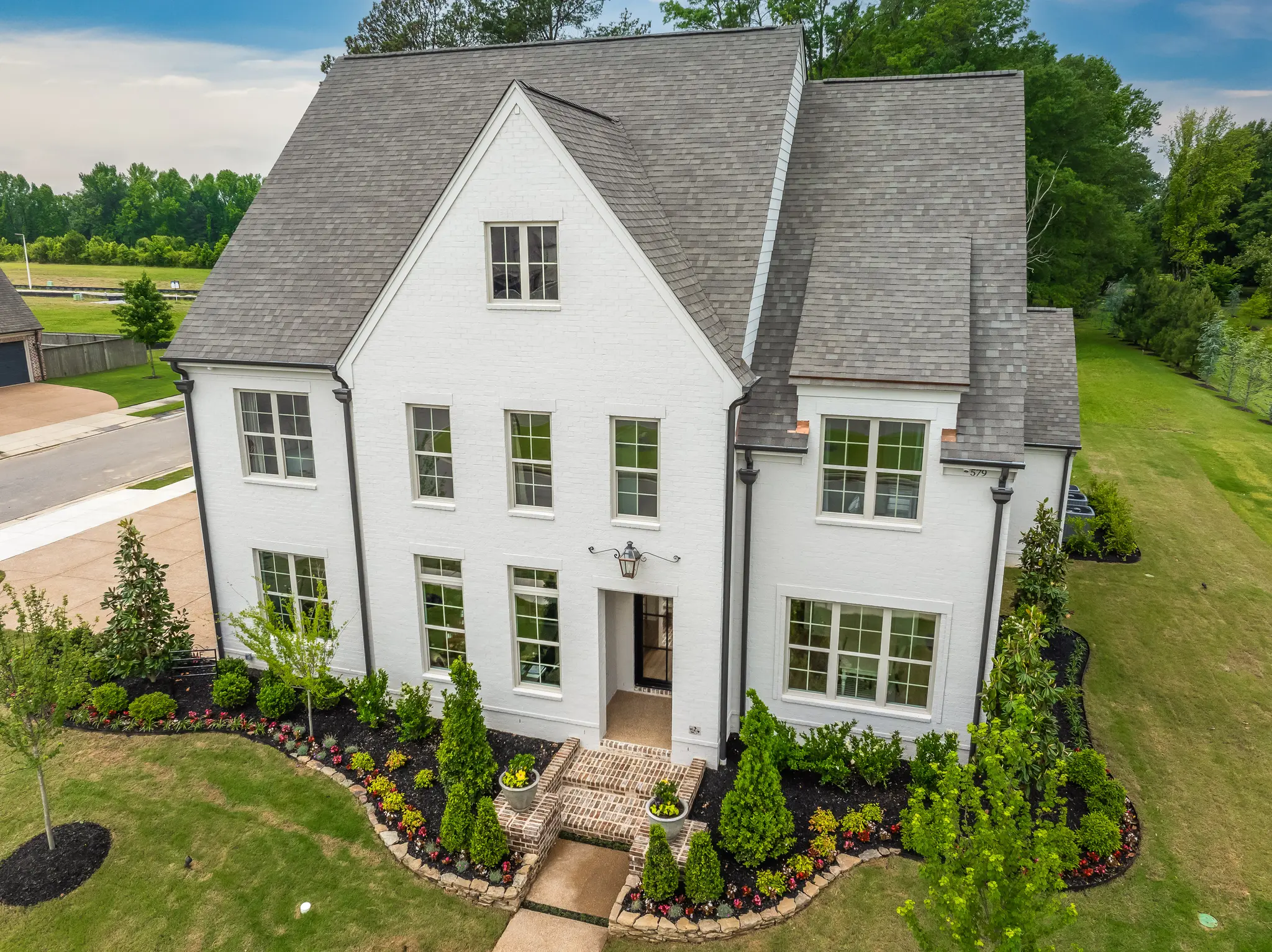 Orchard - Exterior Photo 3