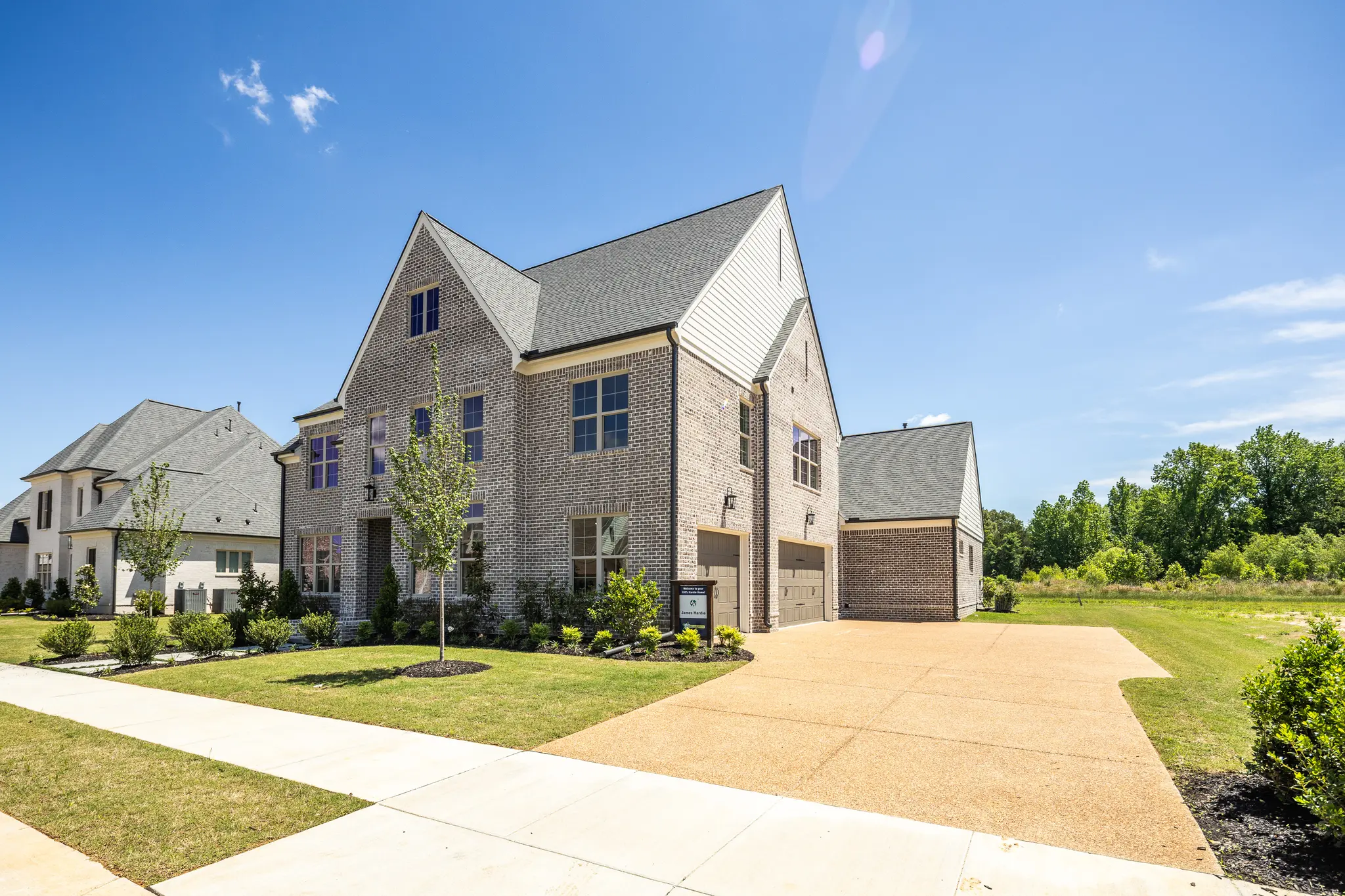 Orchard - Exterior Photo 4