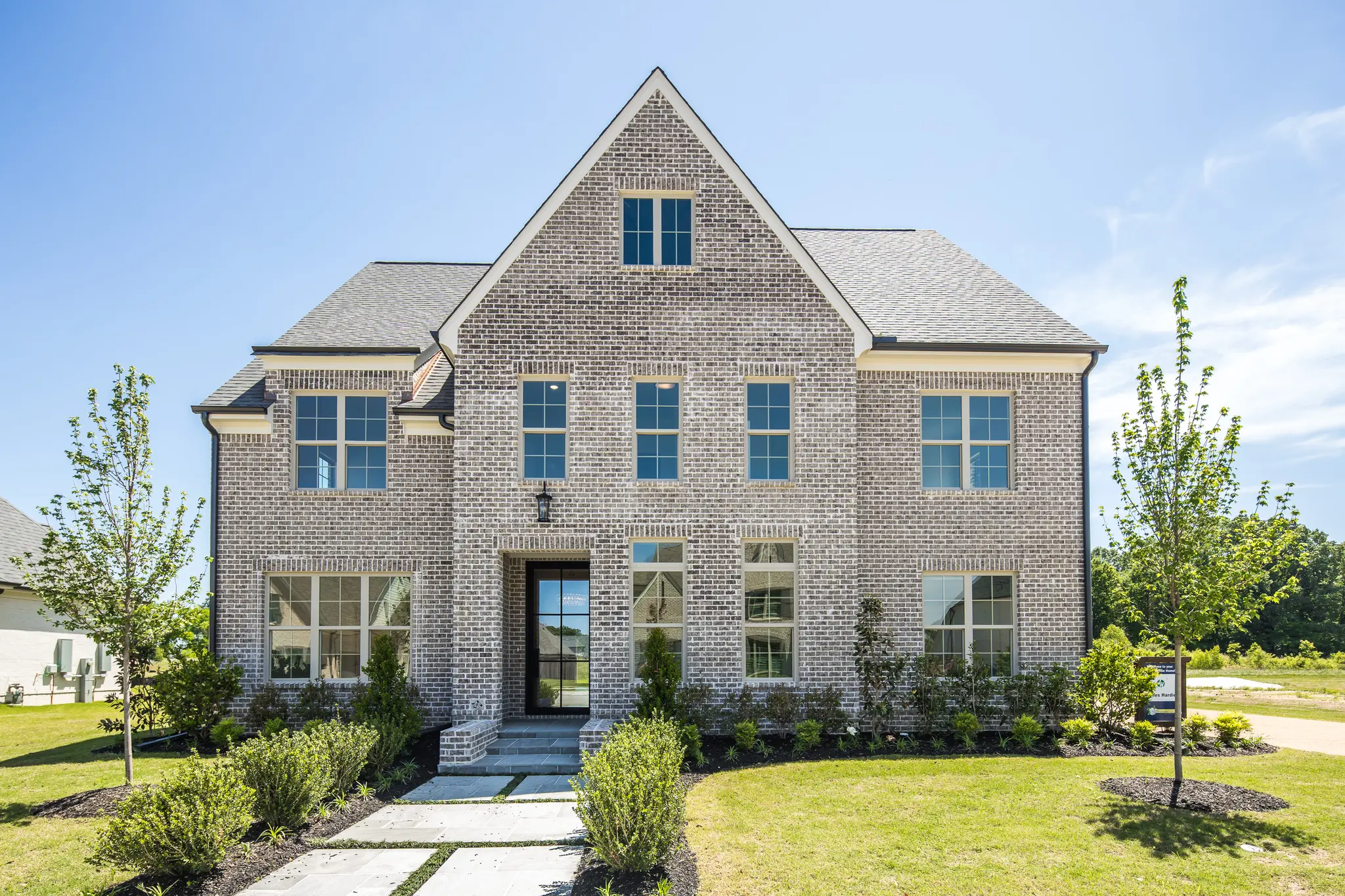 Orchard - Exterior Photo 1