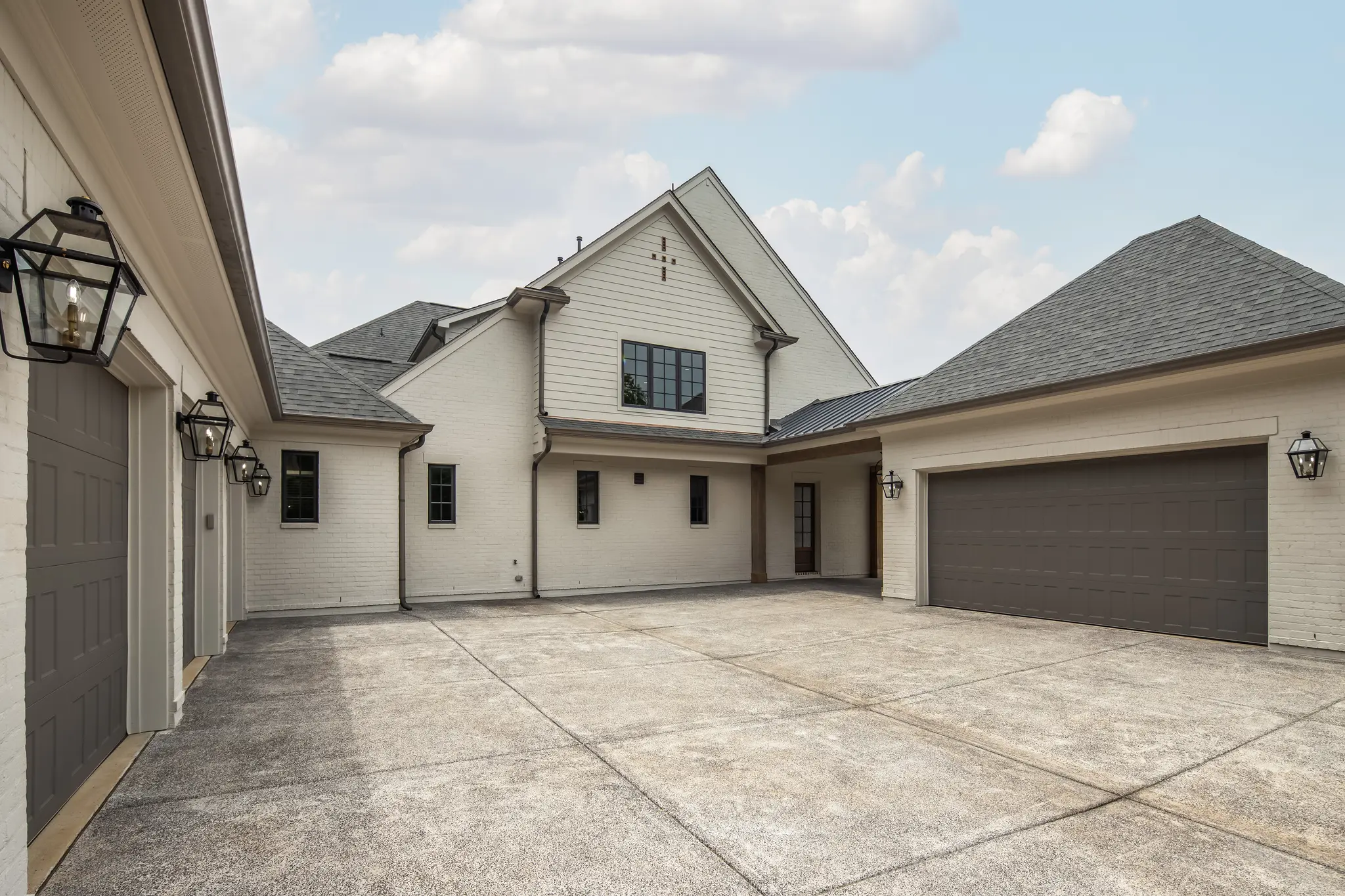 Shepherd - Exterior Photo 4