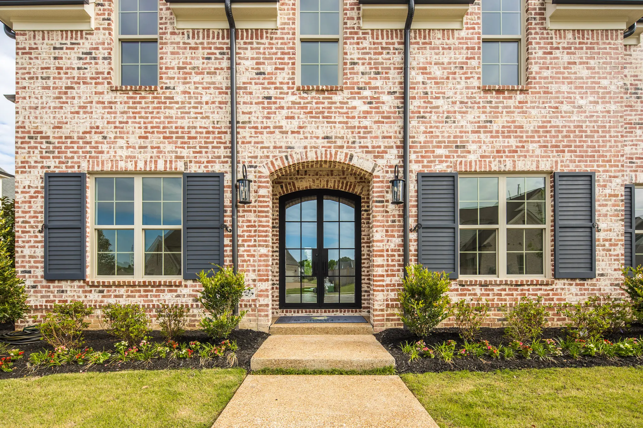 Waverly - Exterior Photo 4