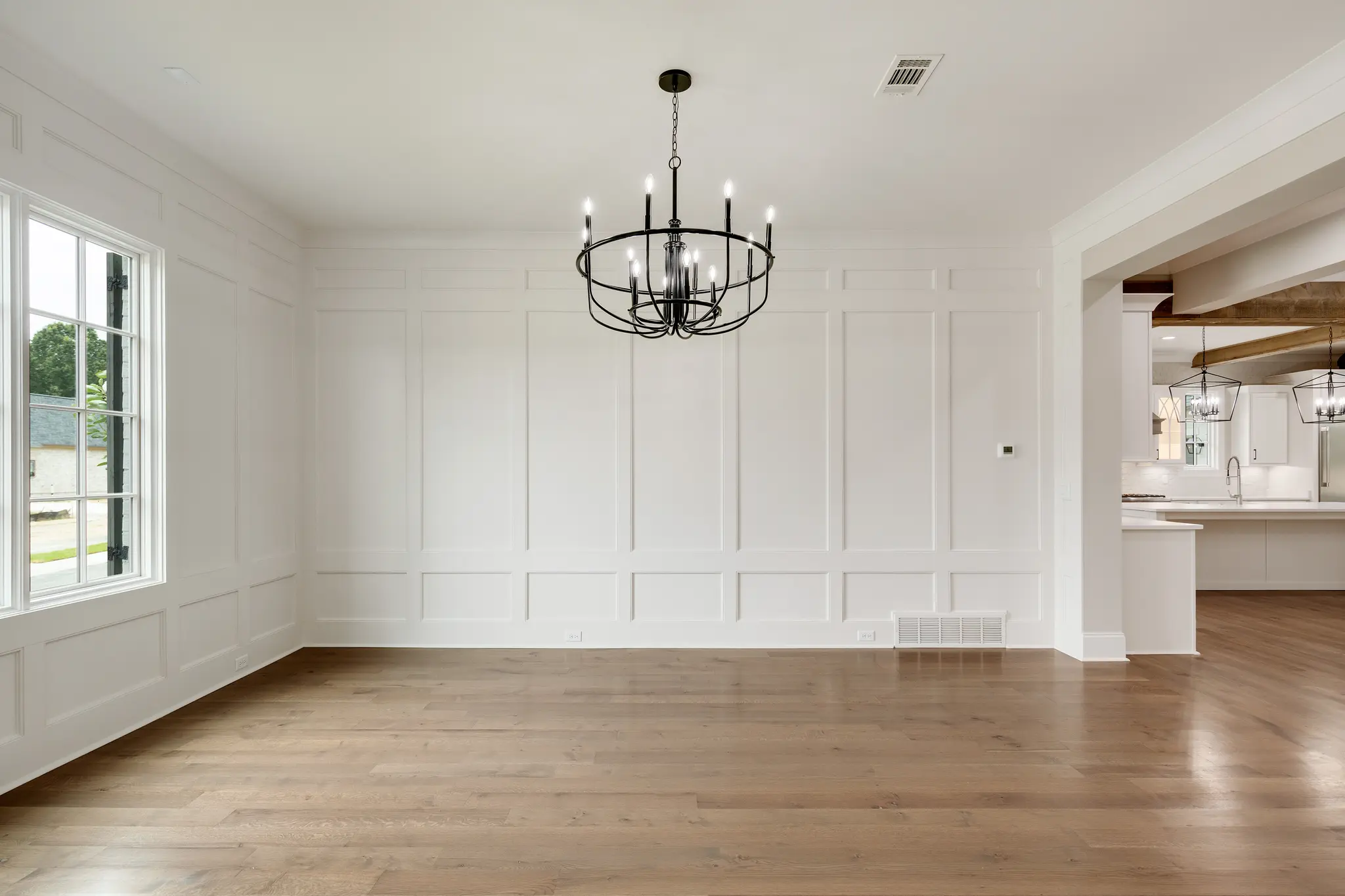 Shepherd - Interior Photo 17
