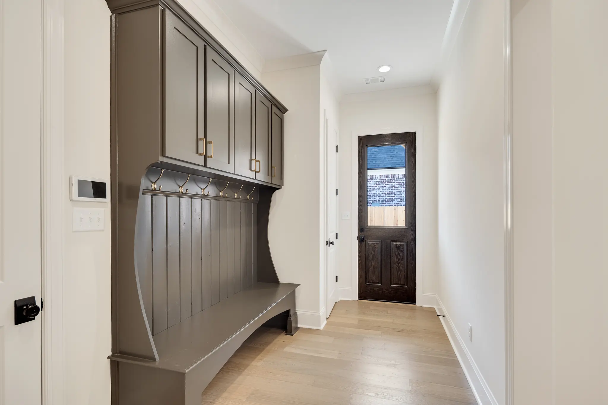 Waverly - Interior Photo 14