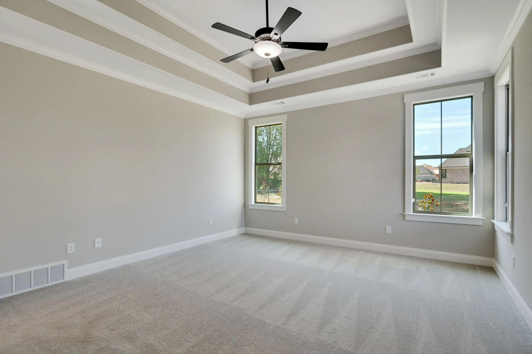 Magnolia Cottage - Interior Photo 13