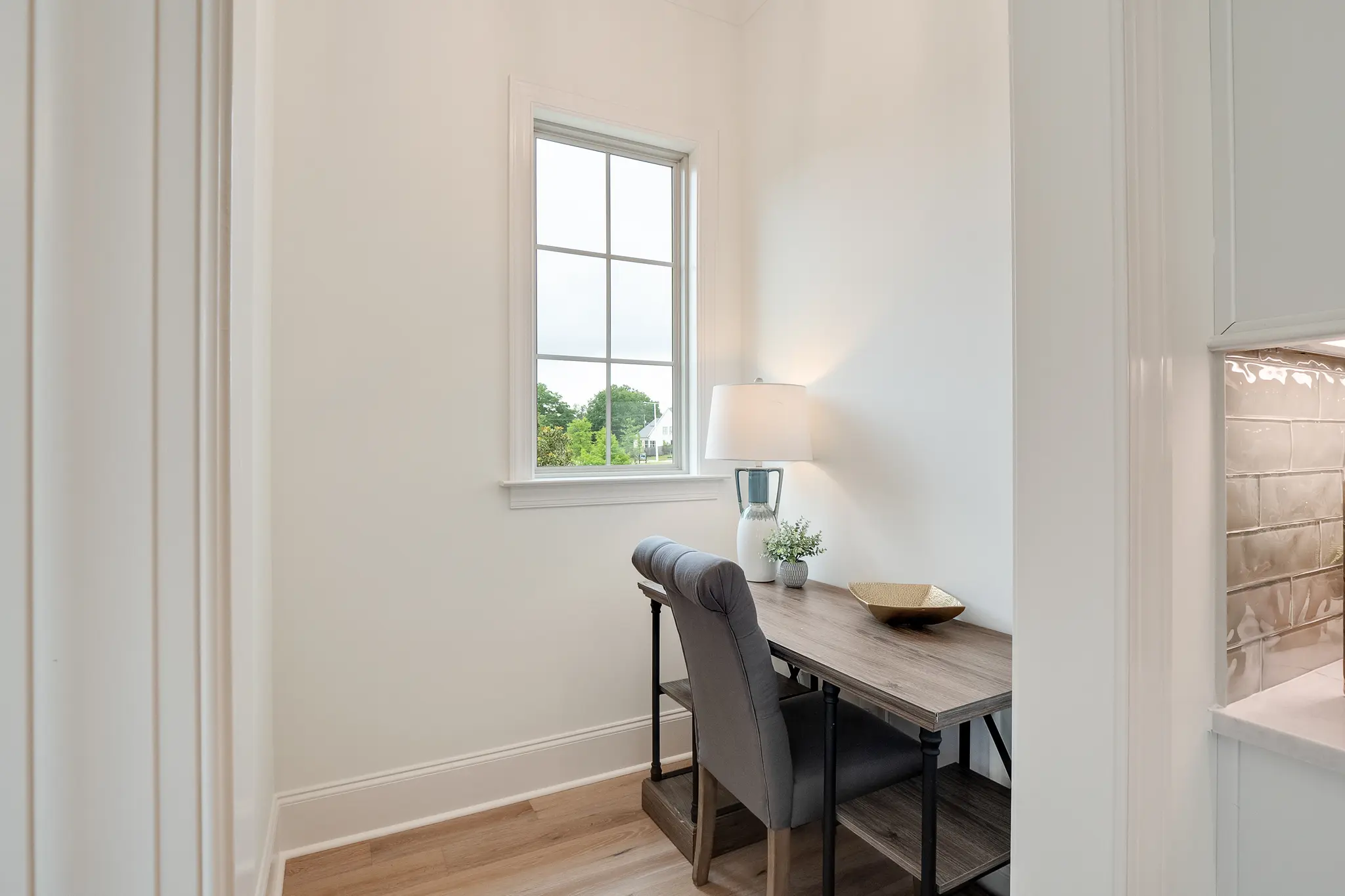 Orchard - Interior Photo 18