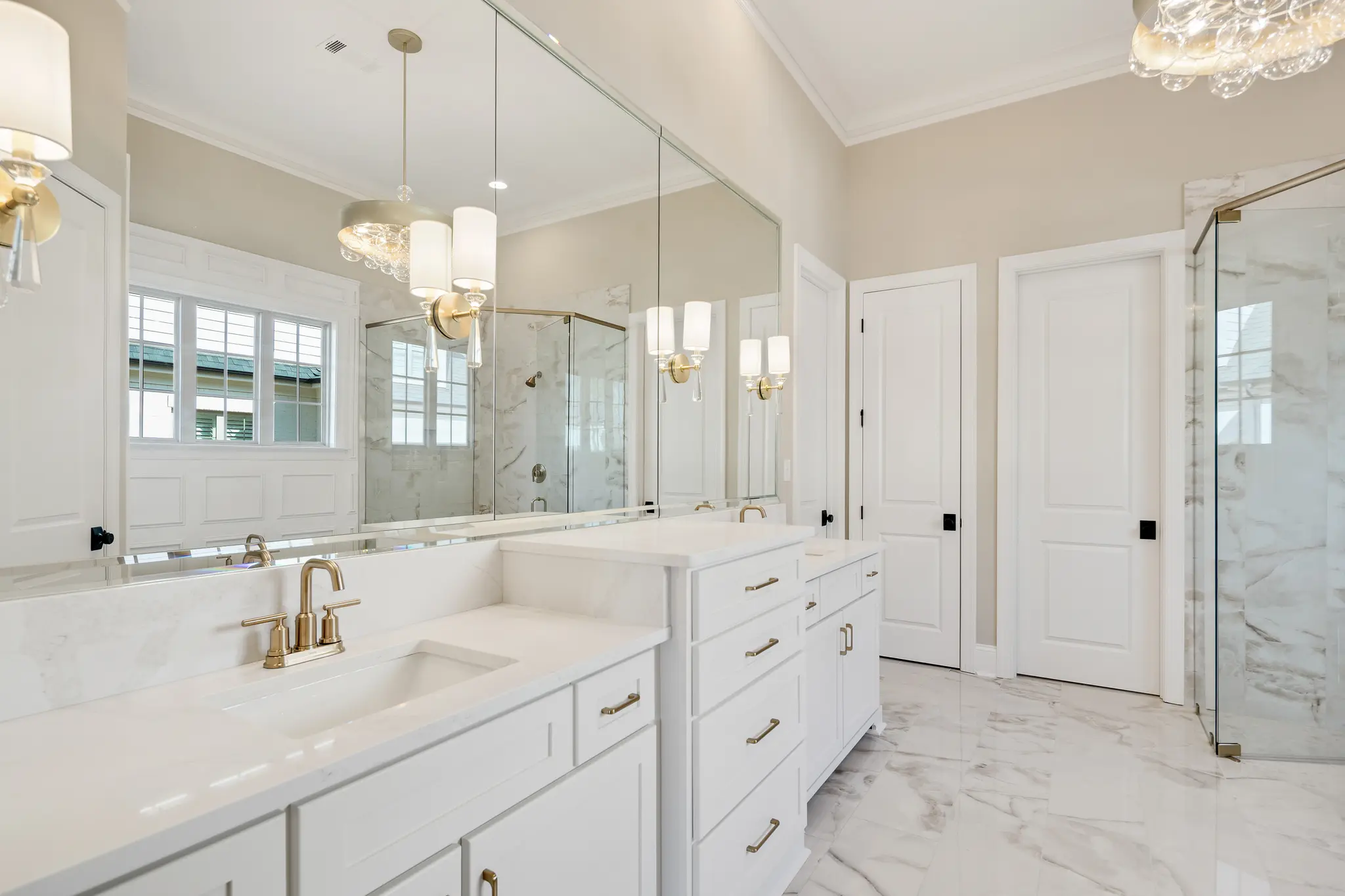 Waverly - Interior Photo 17