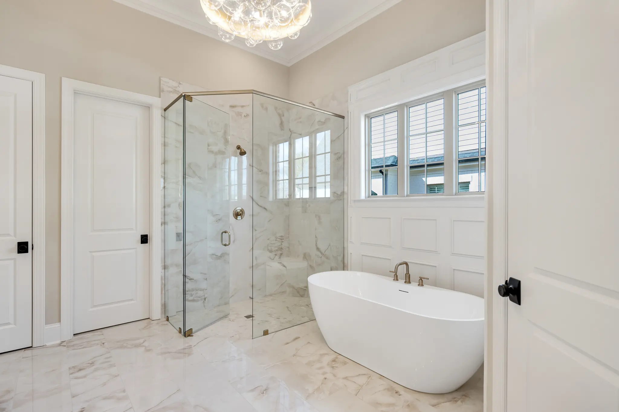 Waverly - Interior Photo 16