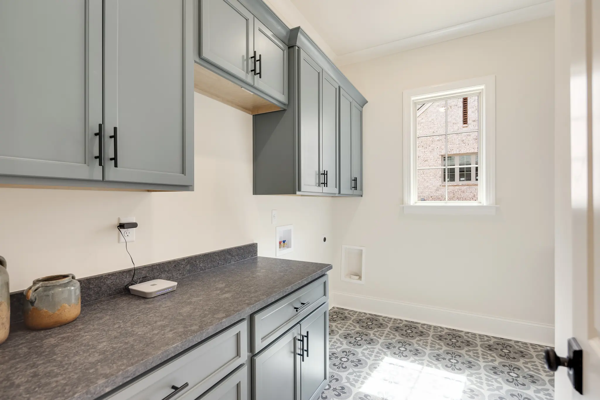 Stonebridge - Interior Photo 16