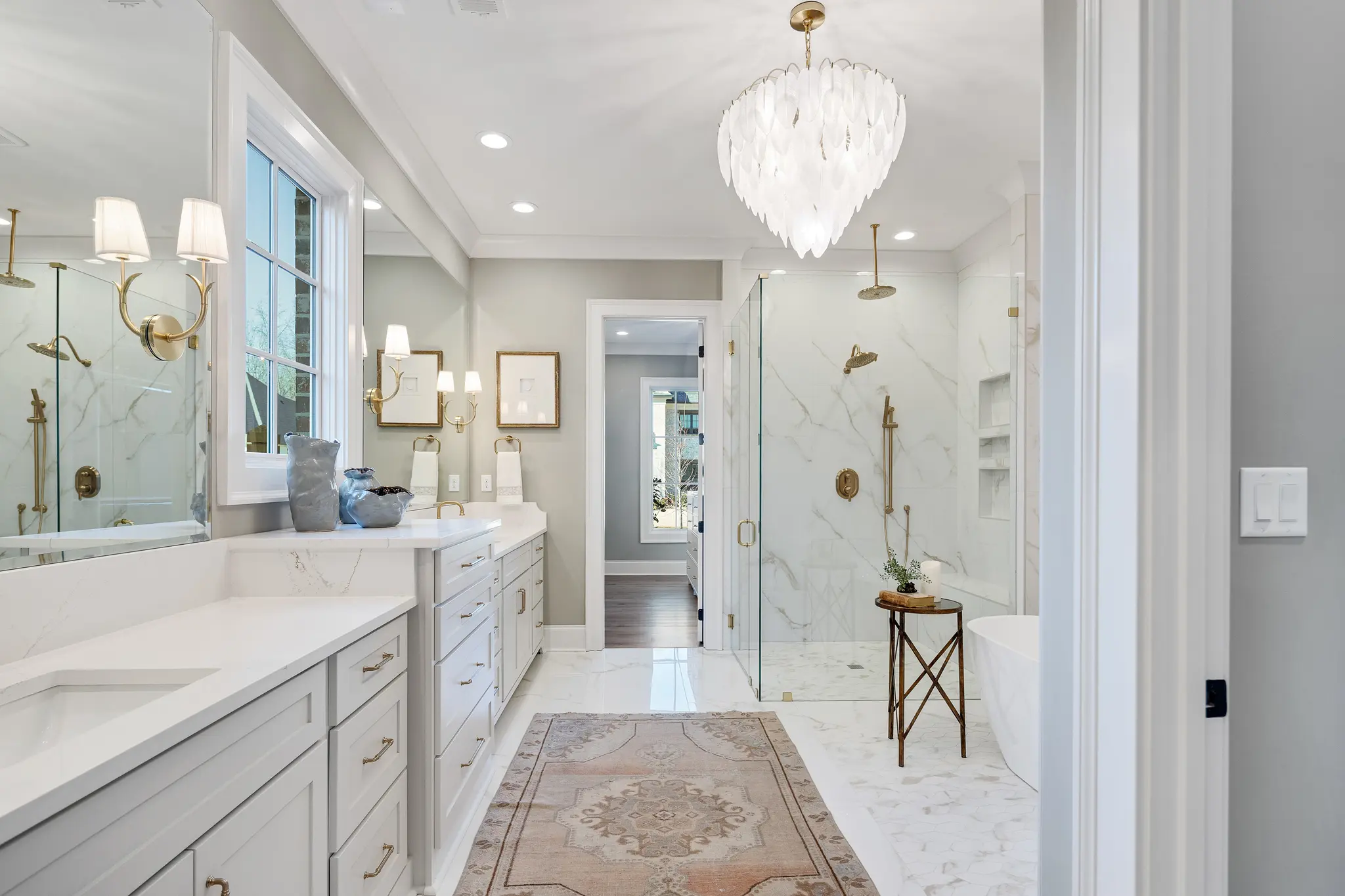 Shepherd Glen - Interior Photo 18