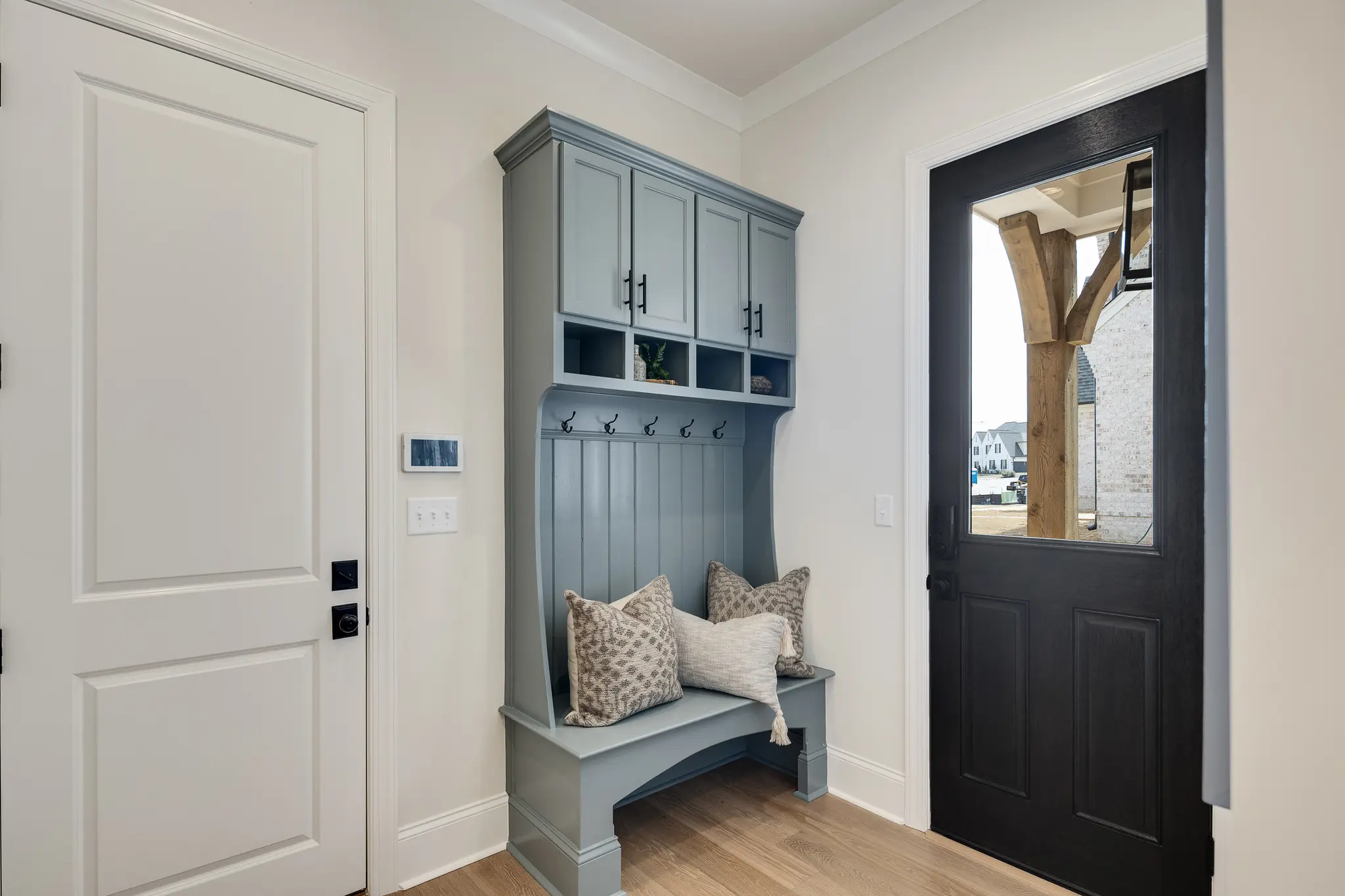 Stonebridge - Interior Photo 15